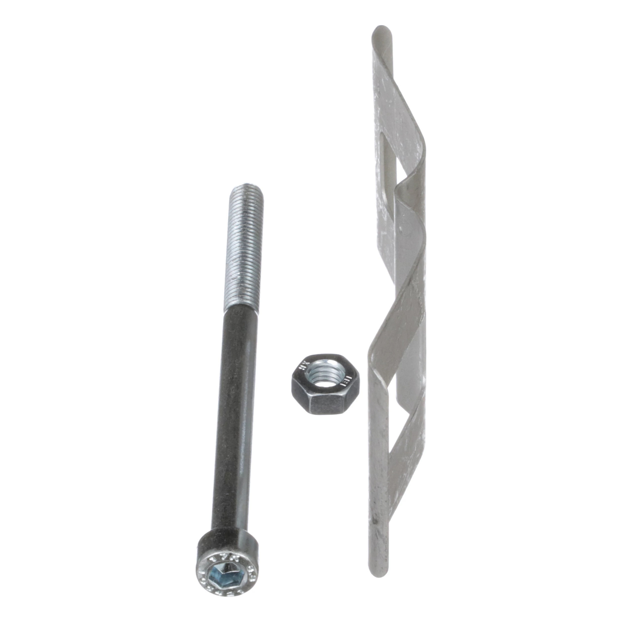 KIT DE REPARATION | NEWHOLLANDCE | EU | FR