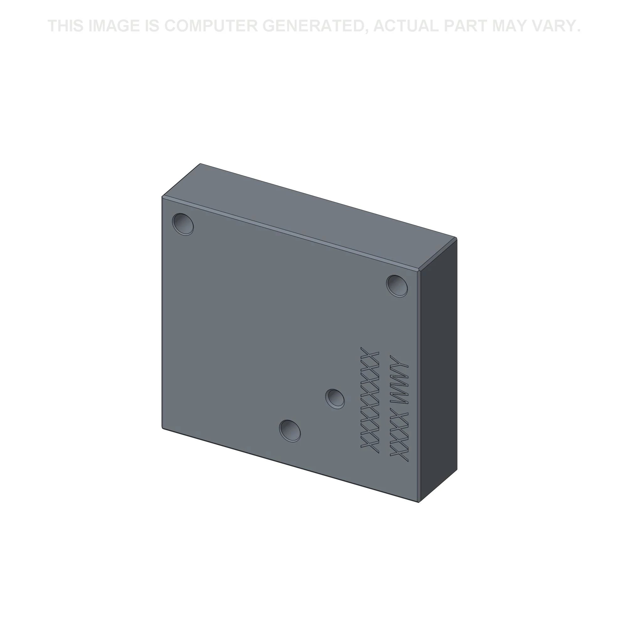 Hydraulic Valve | NEWHOLLANDAG | US | EN