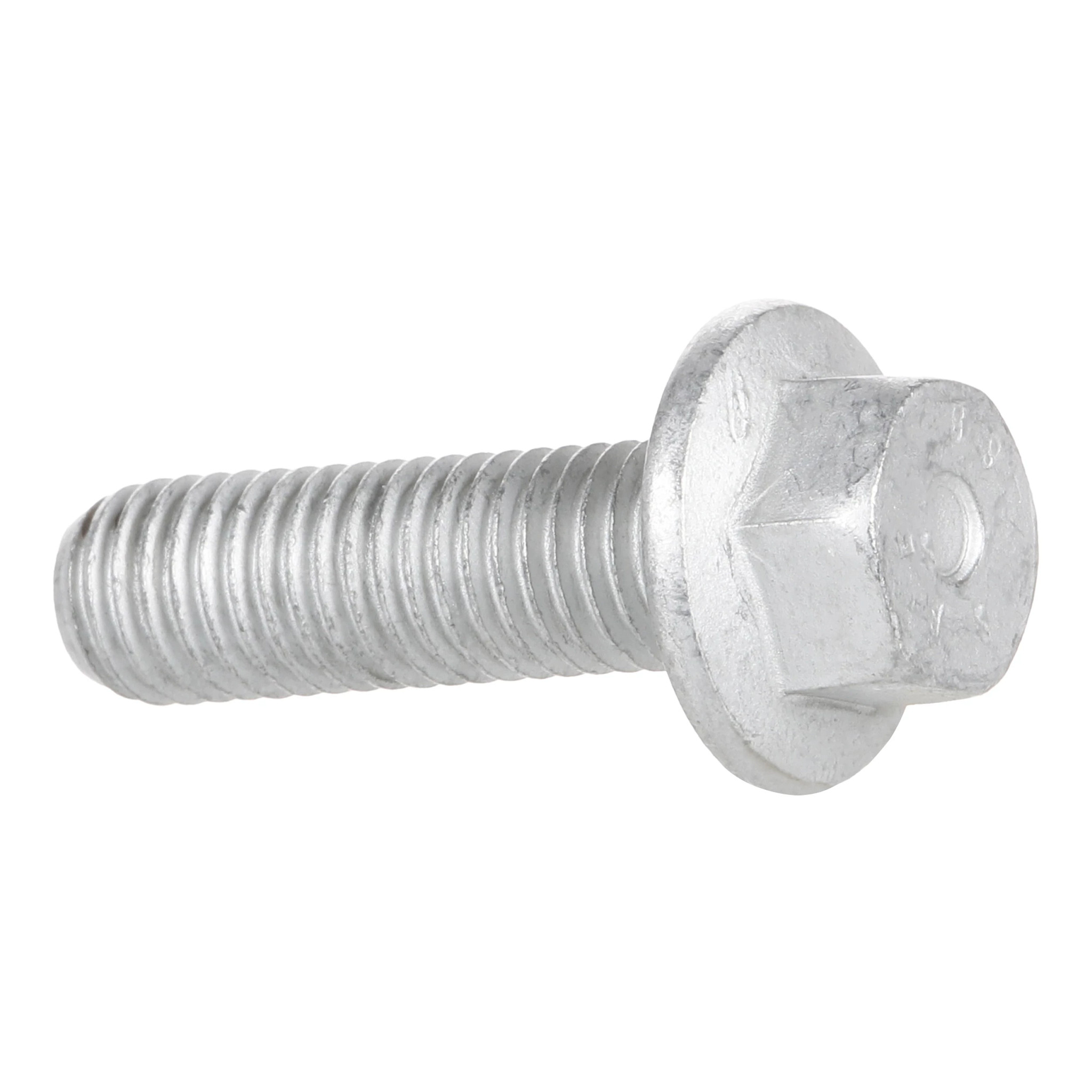 BOLT | NEWHOLLANDAG | CA | EN