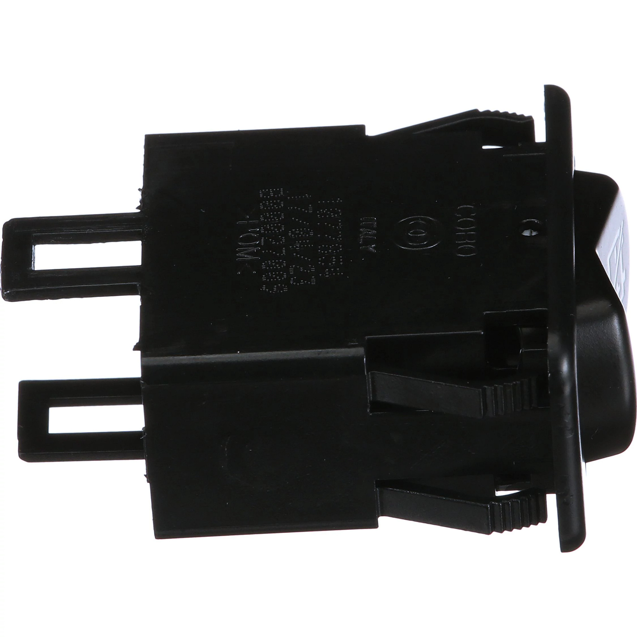 COMMUTATEUR A BASCUL | NEWHOLLANDAG | FR | FR