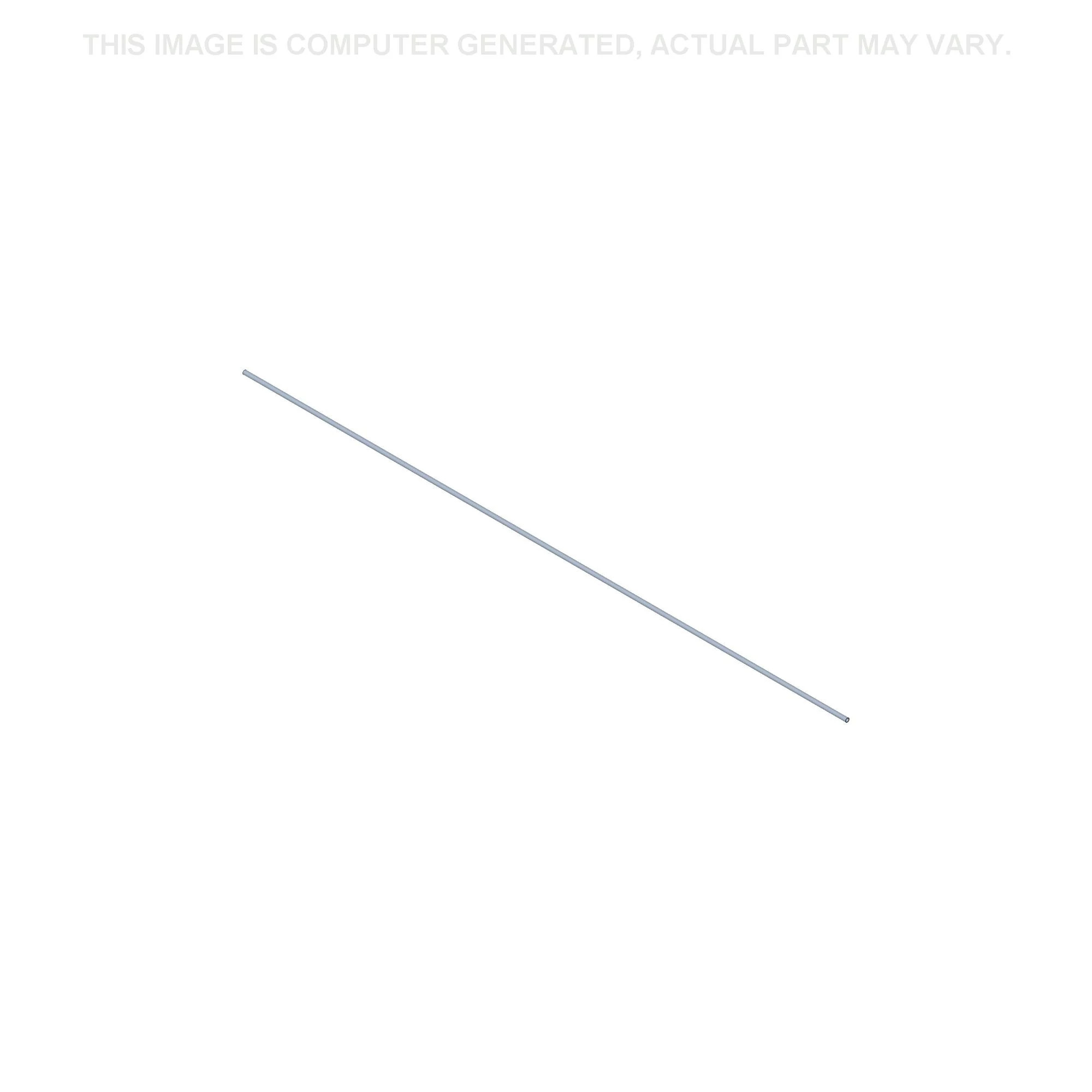 Basket Extension Wire Harness | CASECE | US | EN