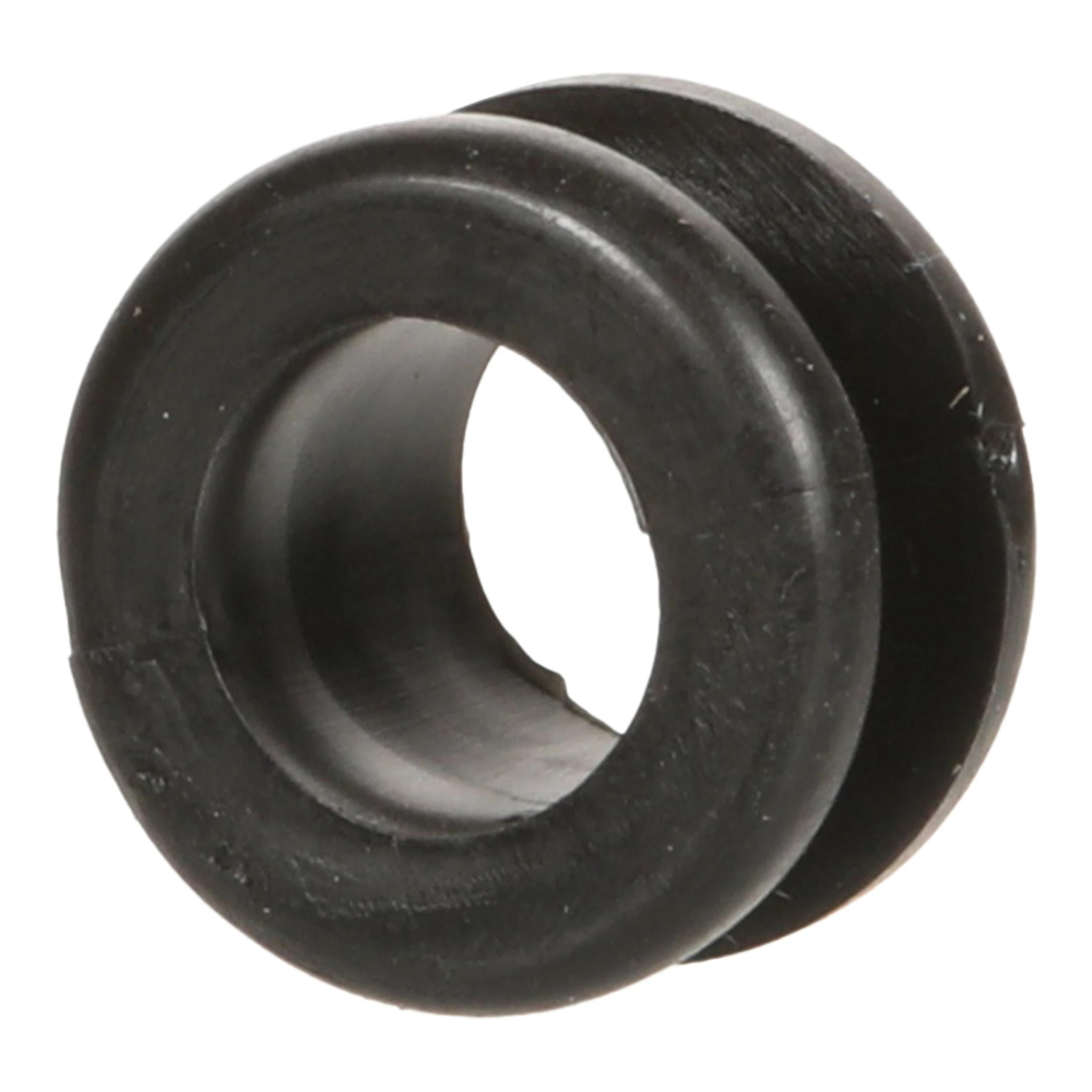 GROMMET | CASECE | CA | EN