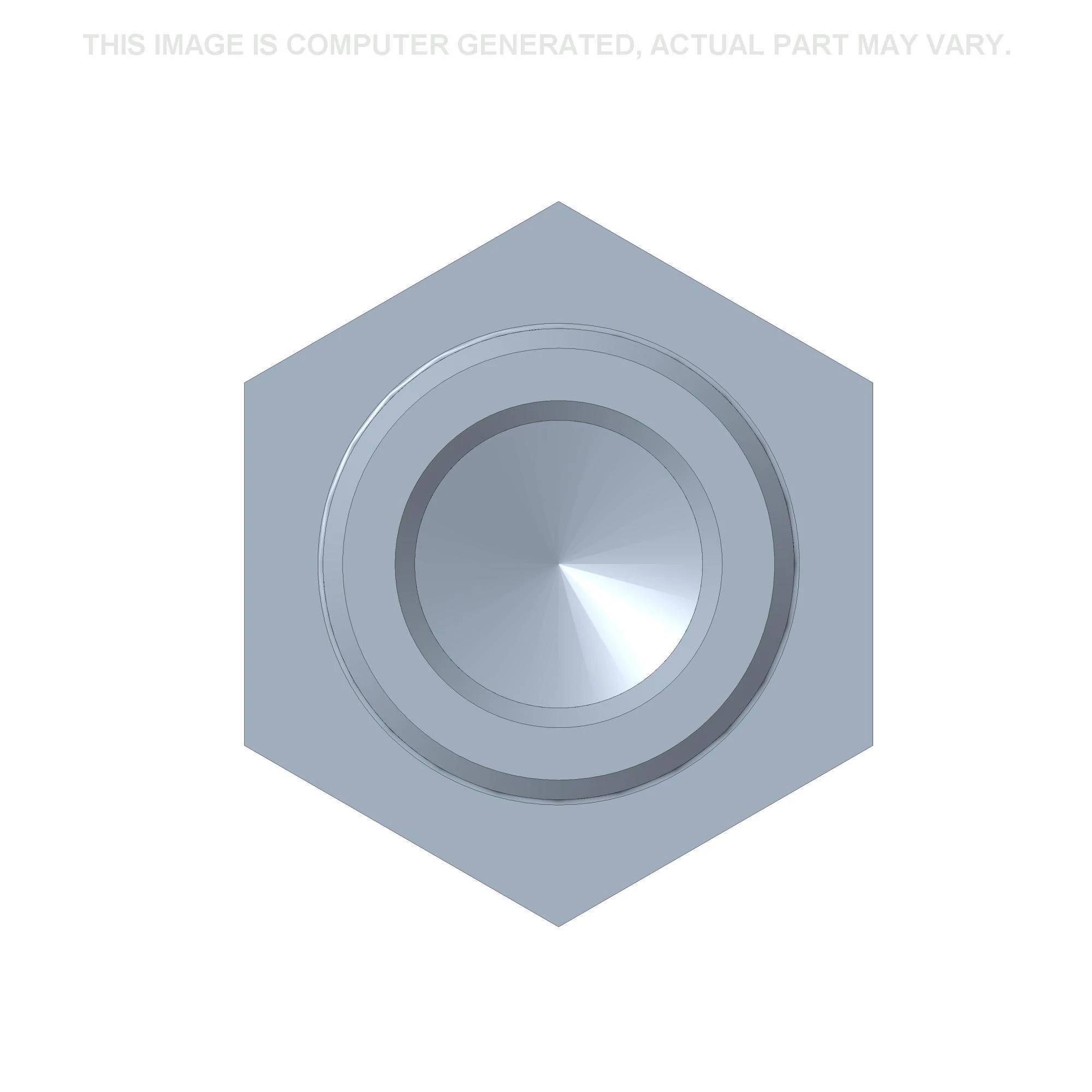 BANJO BOLT | CASEIH | CA | EN