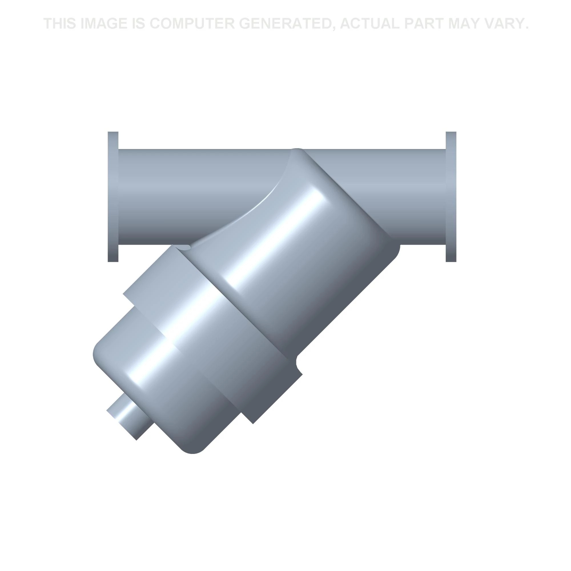 TAMIS DE CREPINE | FLEXICOIL | CA | FR