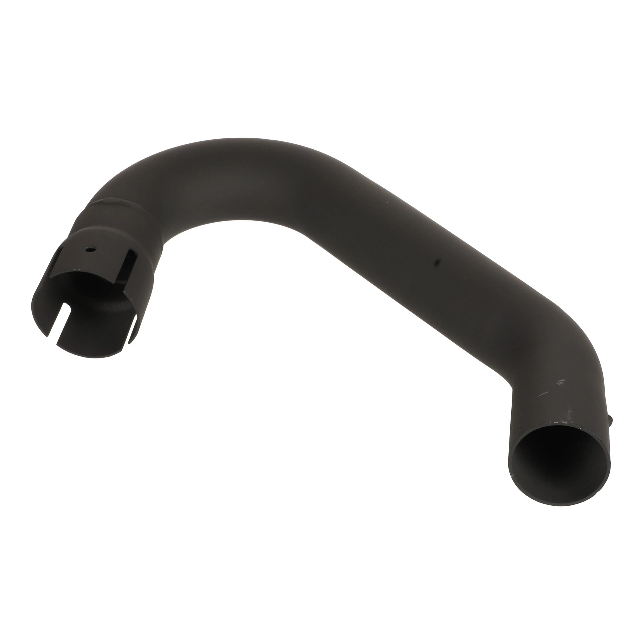 AUSPUFFROHR | NEWHOLLANDAG | DE | DE