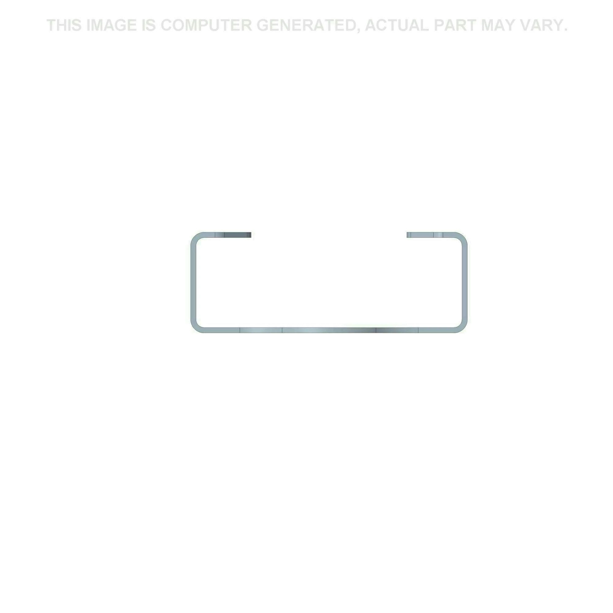 BRACKET | CASECE | ANZ | EN