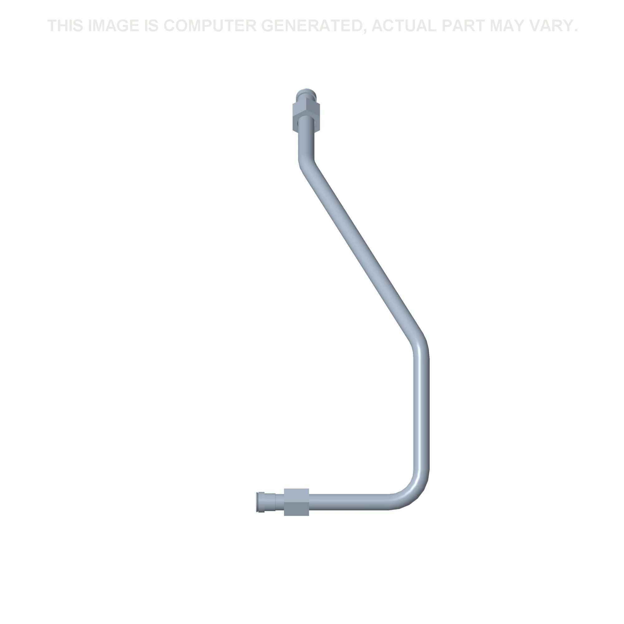 HYDRAULISCHE LEIDING | NEWHOLLANDAG | EU | EN