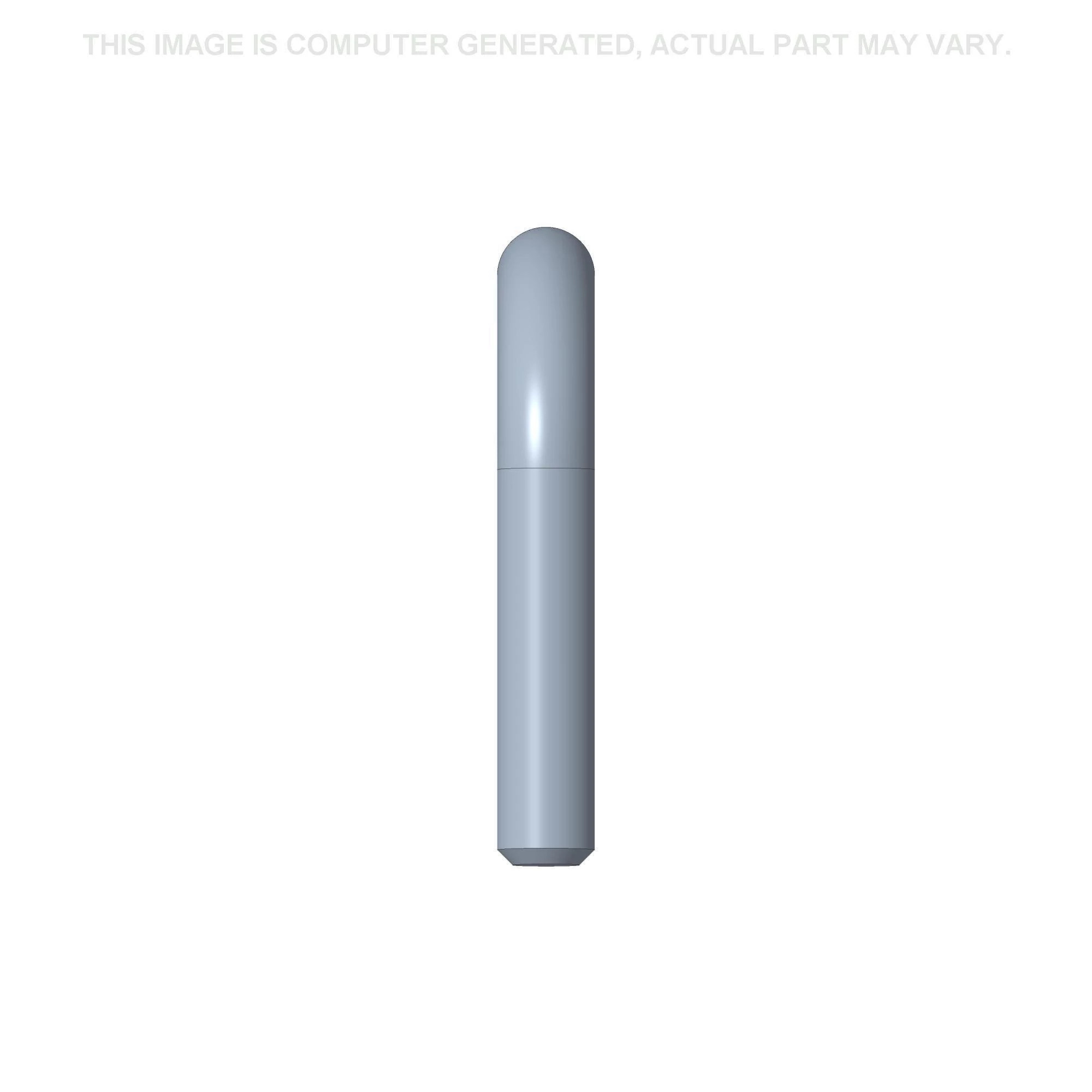 PEN | NEWHOLLANDAG | EU | NL