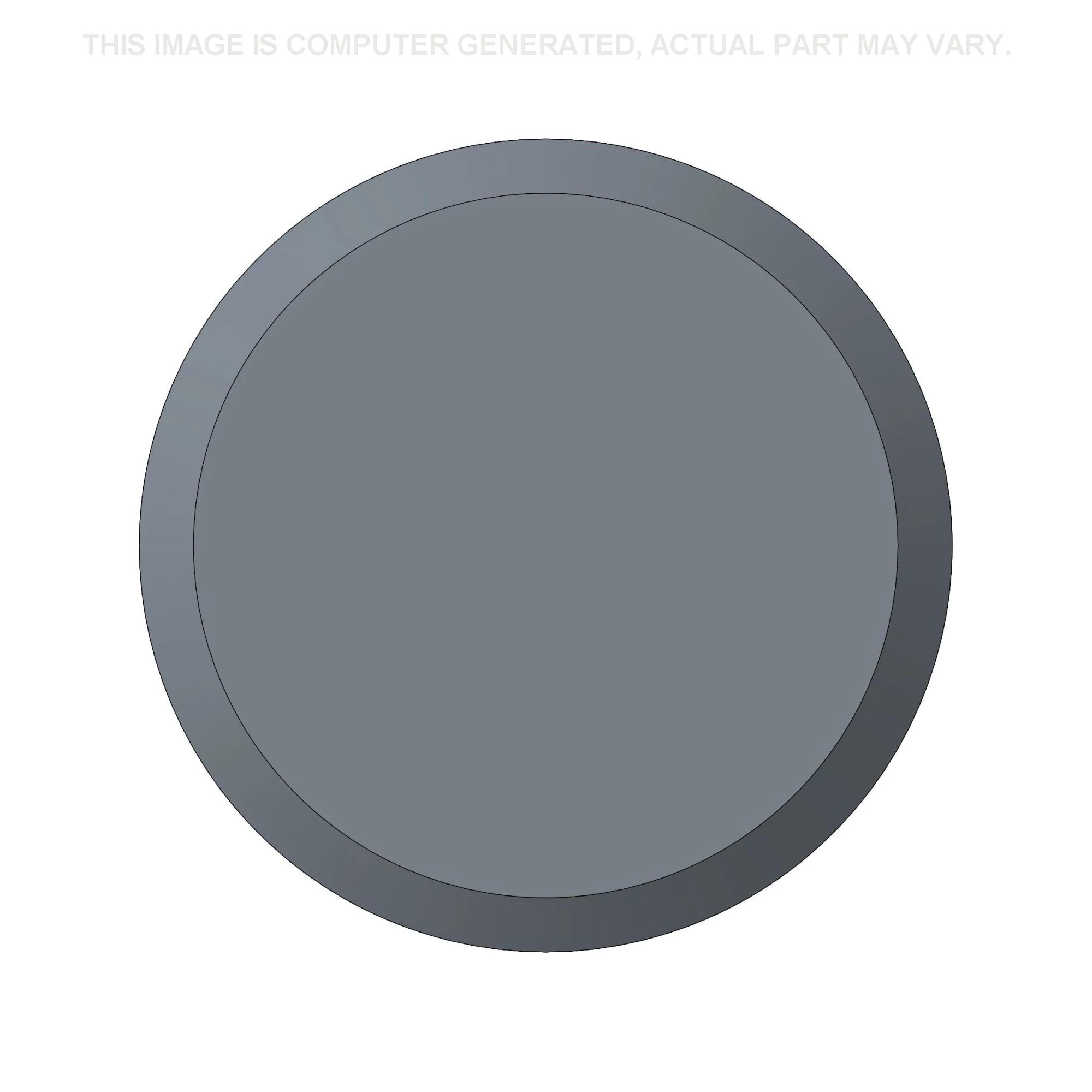 PIN | NEWHOLLANDAG | EU | EN