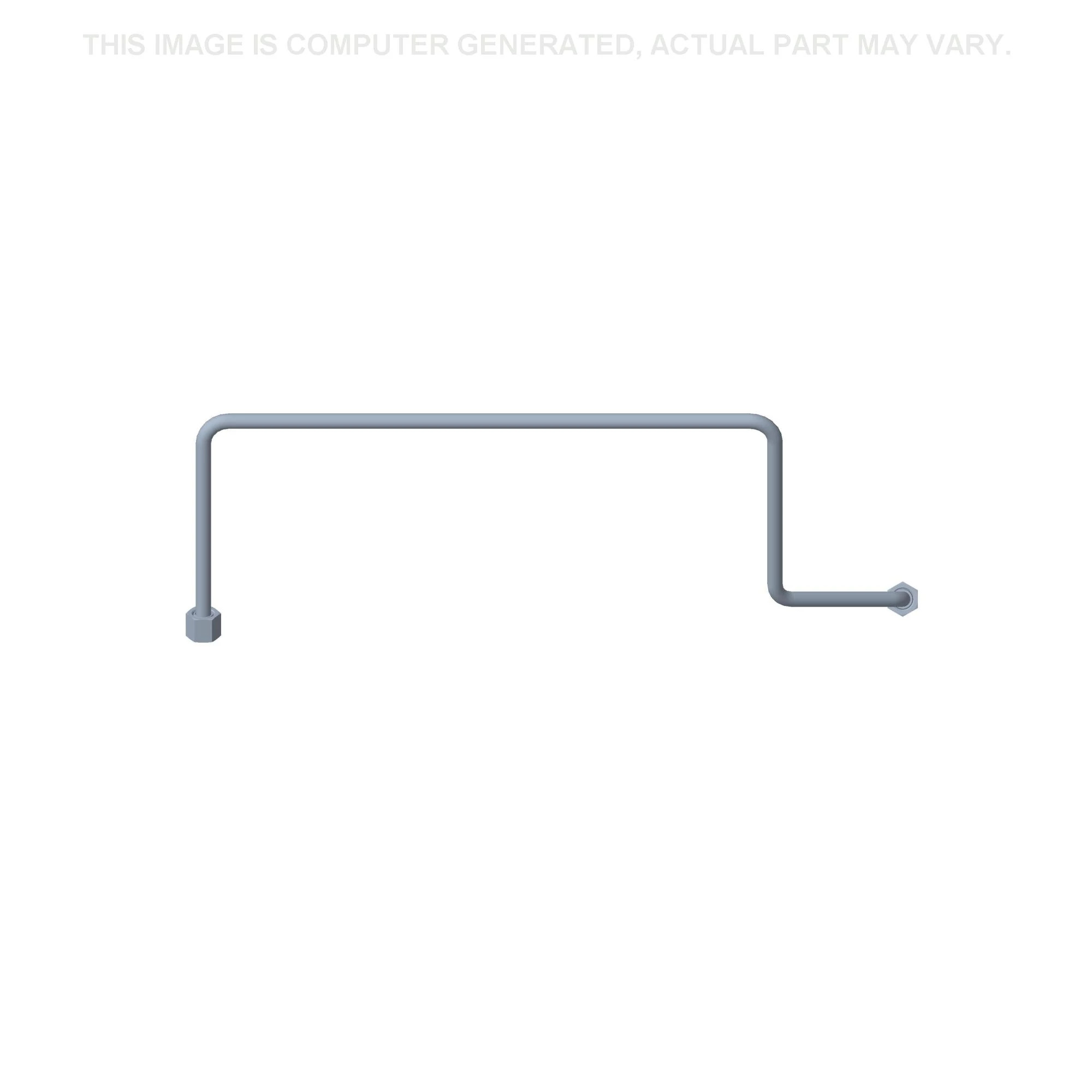 TUBO PRESSIONE | NEWHOLLANDCE | EU | IT