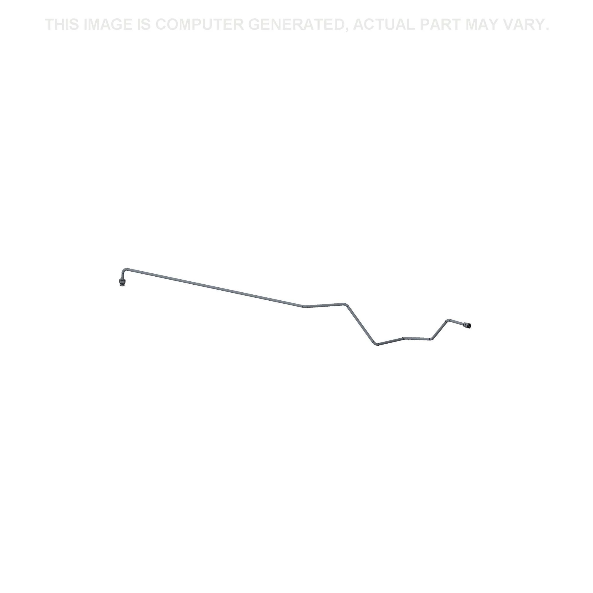 Tubo | CASEIH | BR | PT