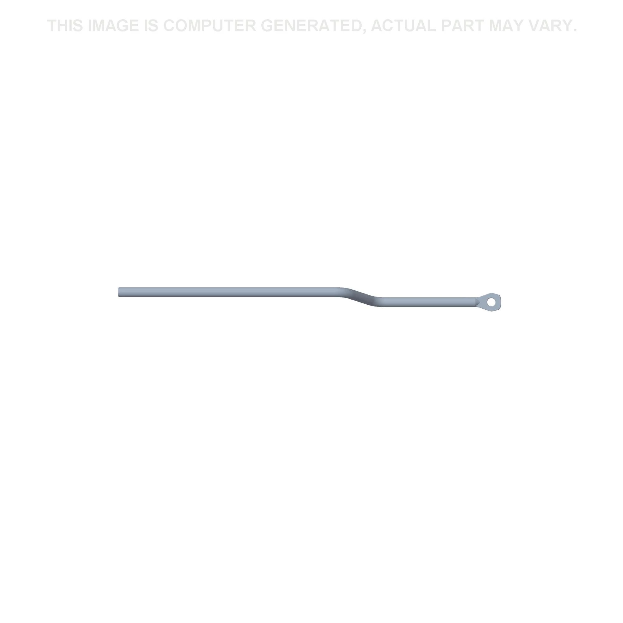 THREADED ROD | CASECE | CA | EN