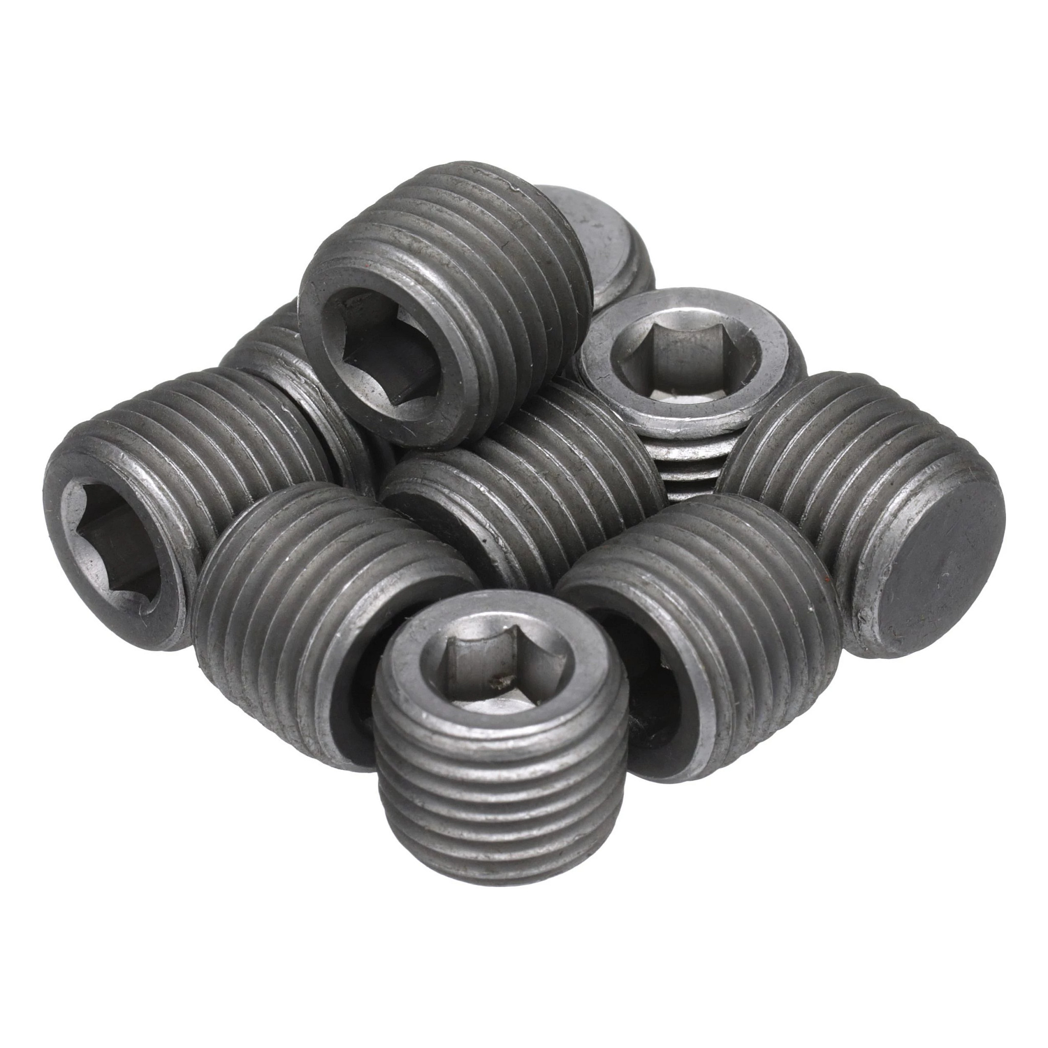 PLUG | CASEIH | US | EN