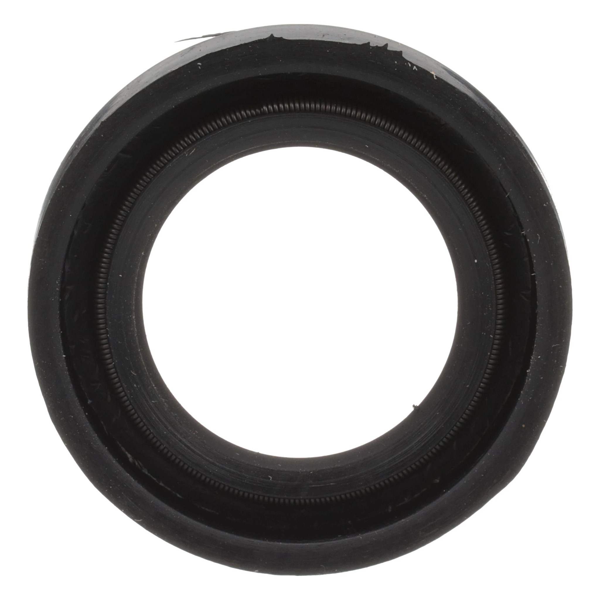 OIL SEAL | NEWHOLLANDAG | GB | EN