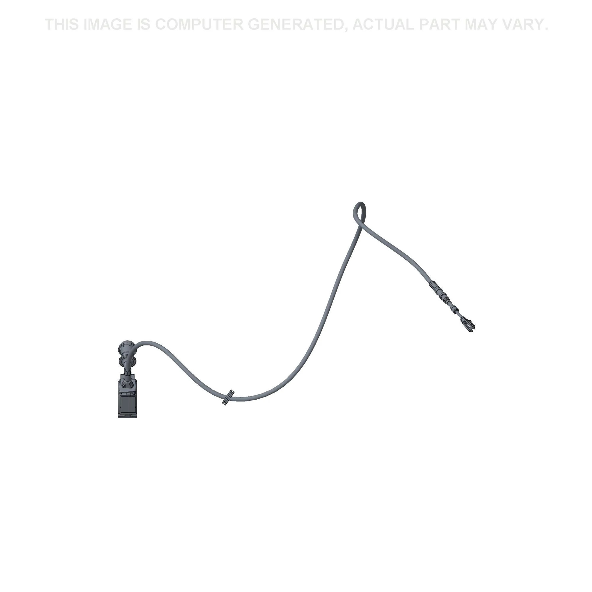 CONTROL | CASEIH | EU | EN