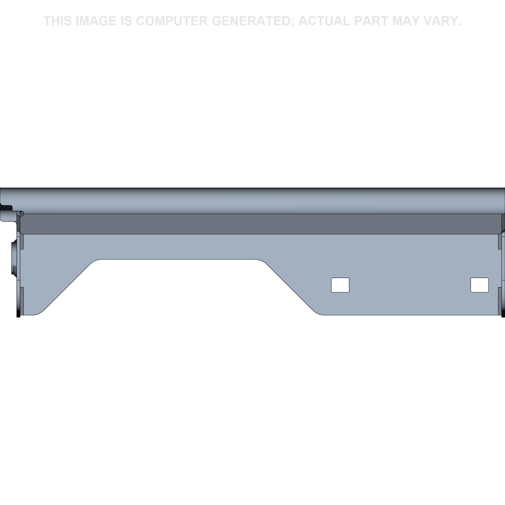 FLOOR | CASEIH | SA | EN