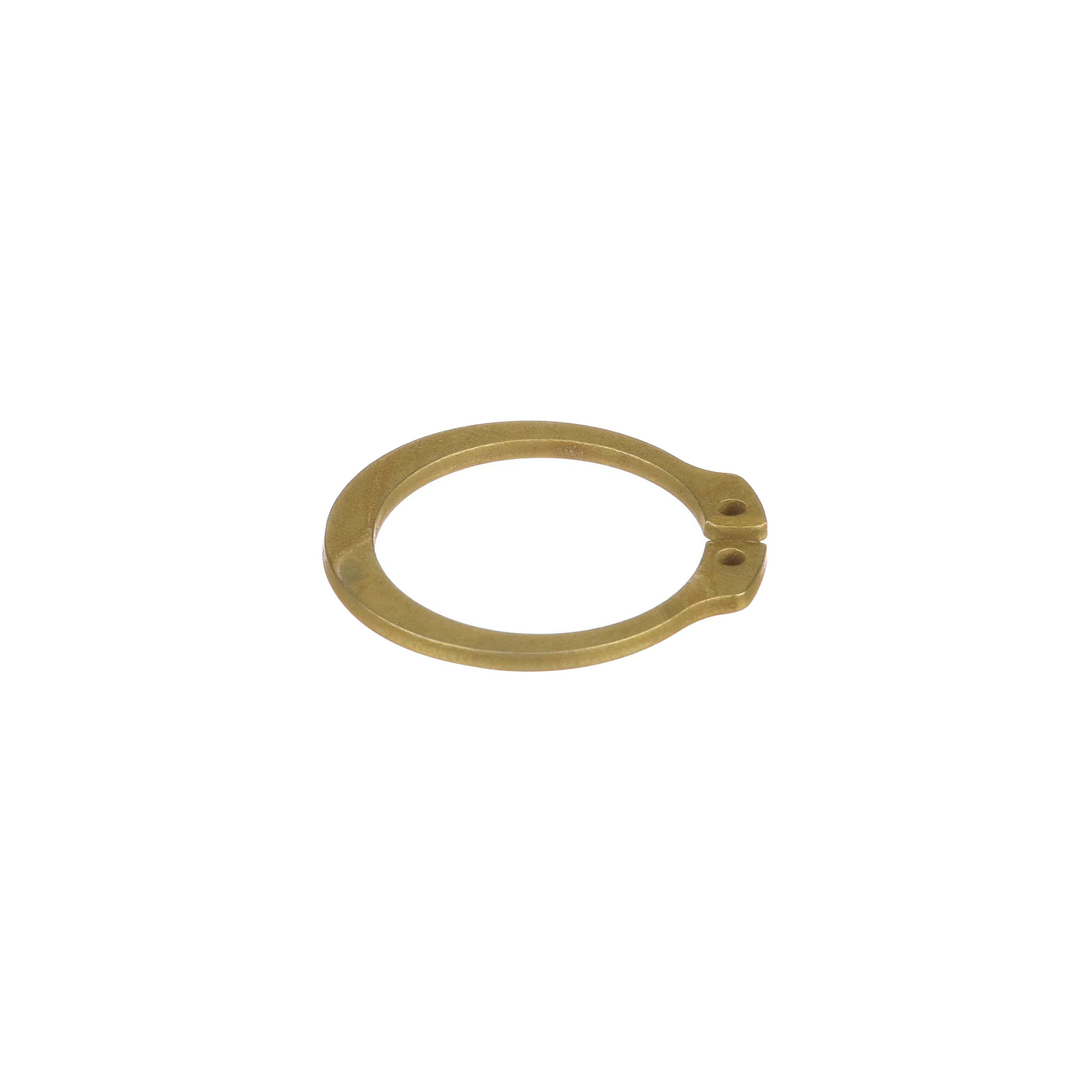 ANILLO DE RESORTE | NEWHOLLANDCE | EU | ES