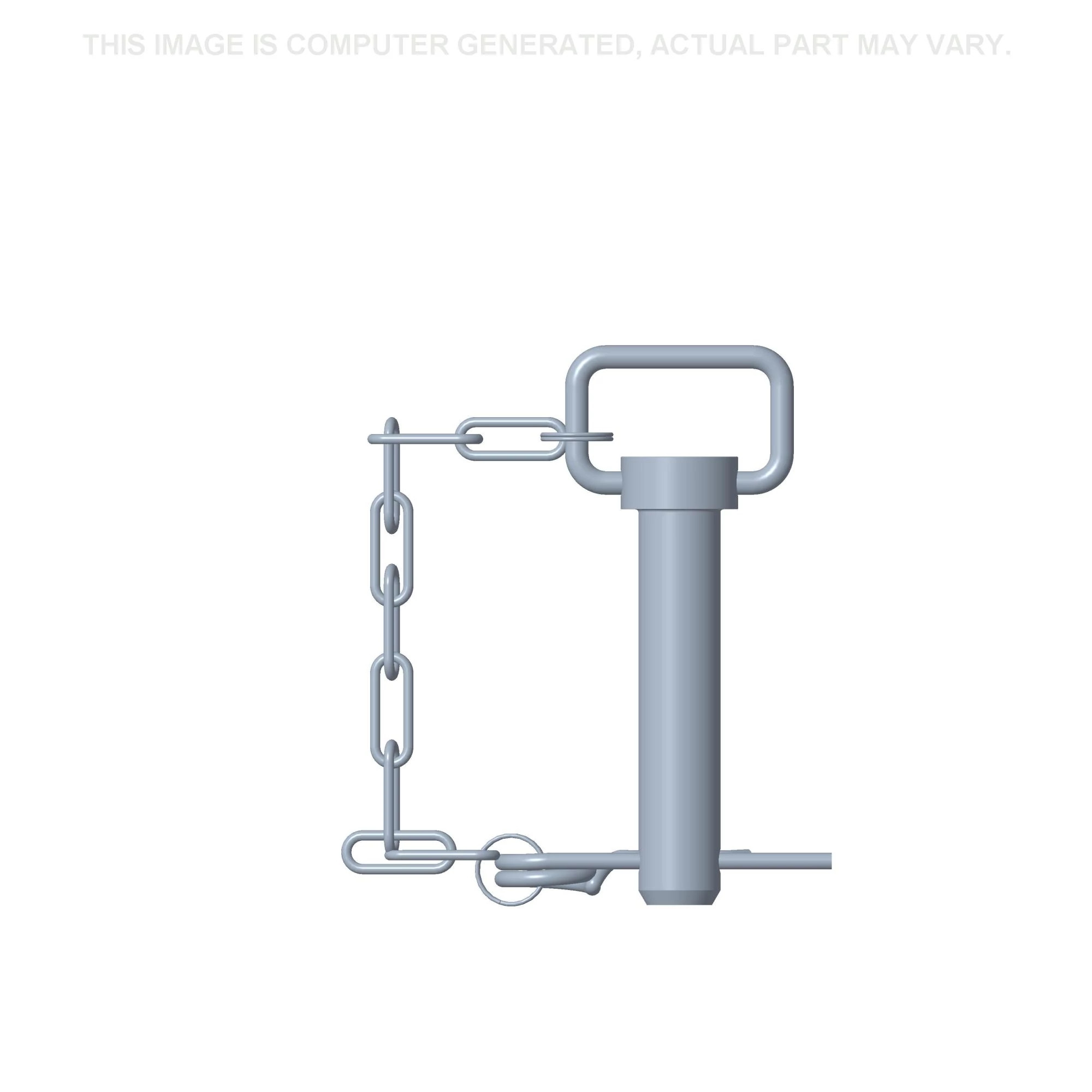 PIN | NEWHOLLANDAG | AMEA | EN