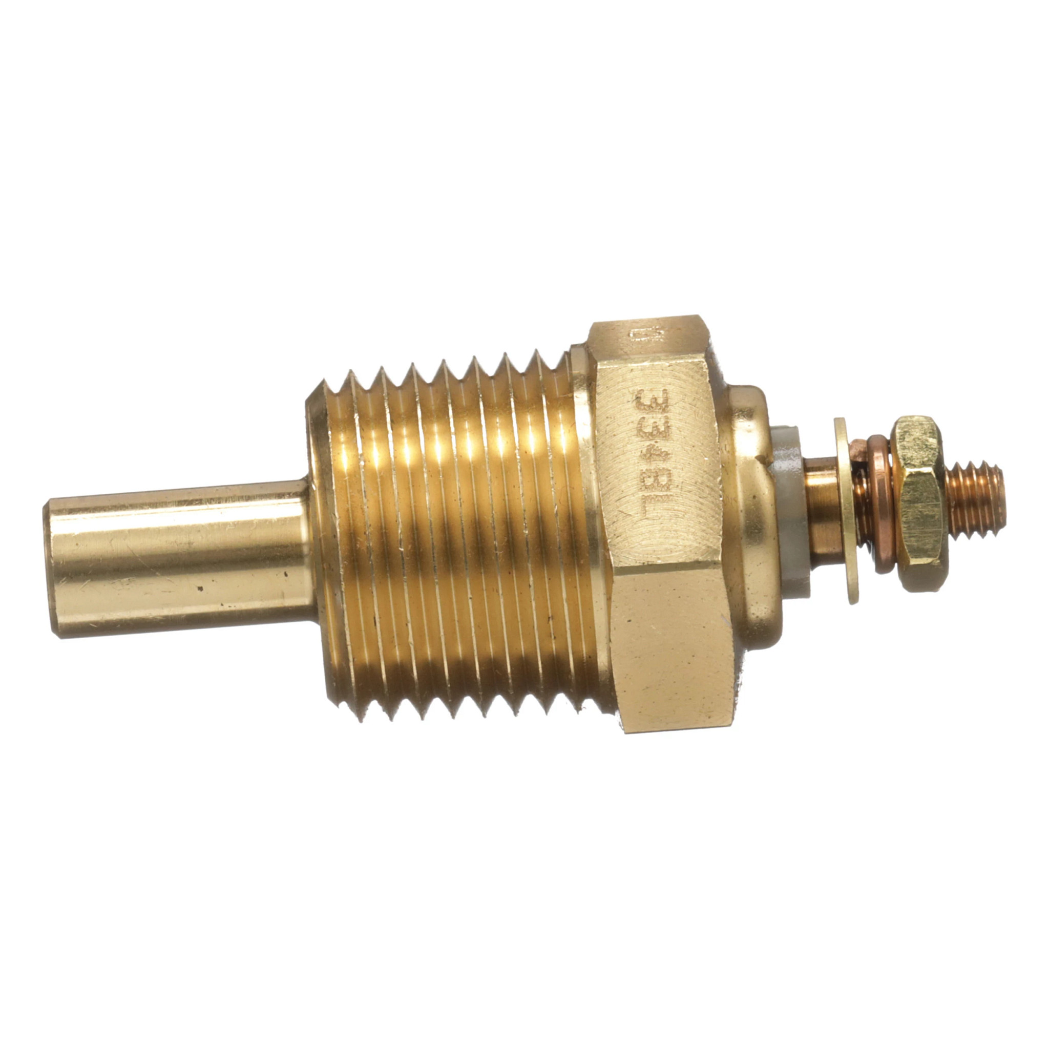 SENSOR | STEYR | EU | EN