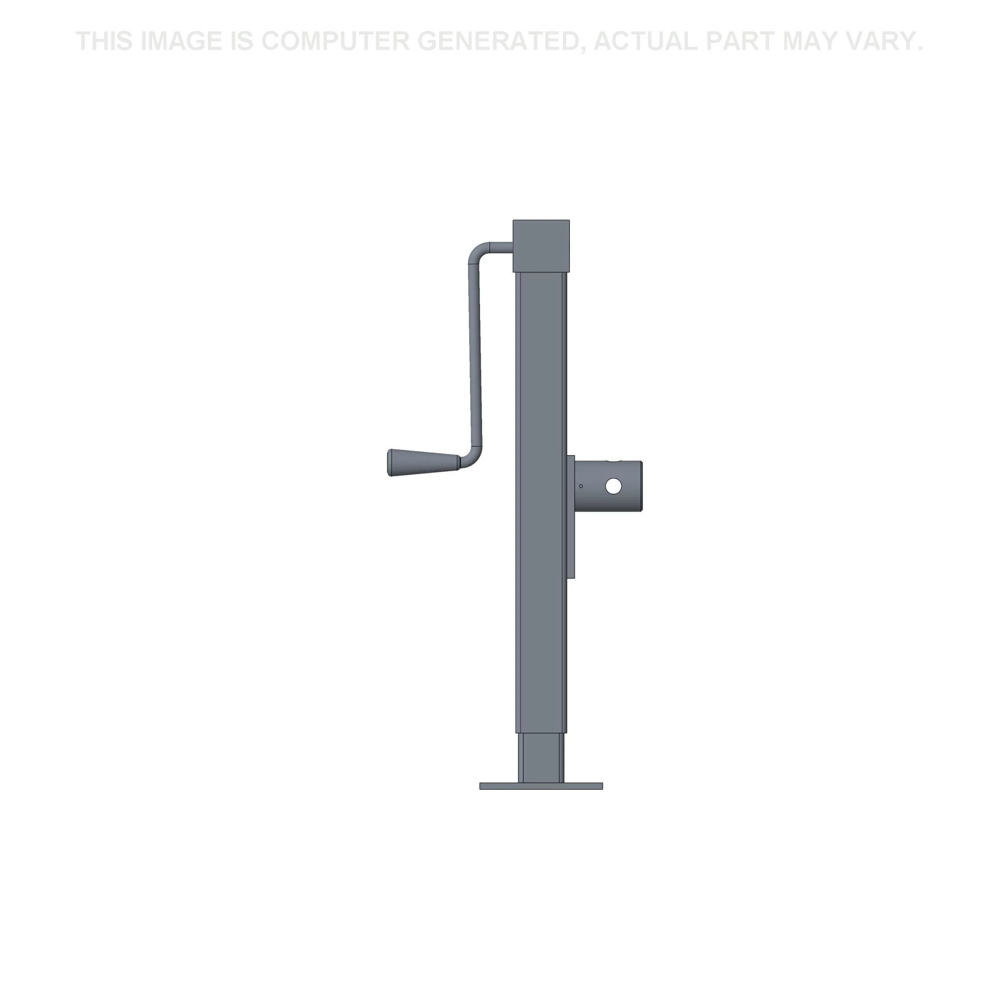 JACK | CASEIH | CA | EN