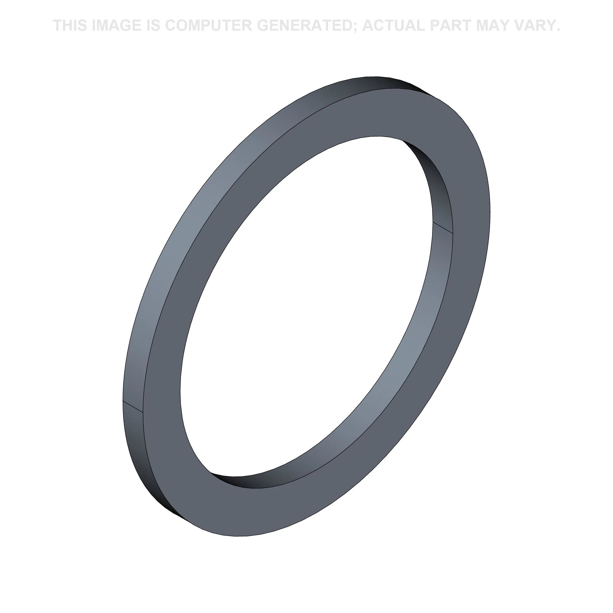 GASKET | DEFAULT | IE | EN