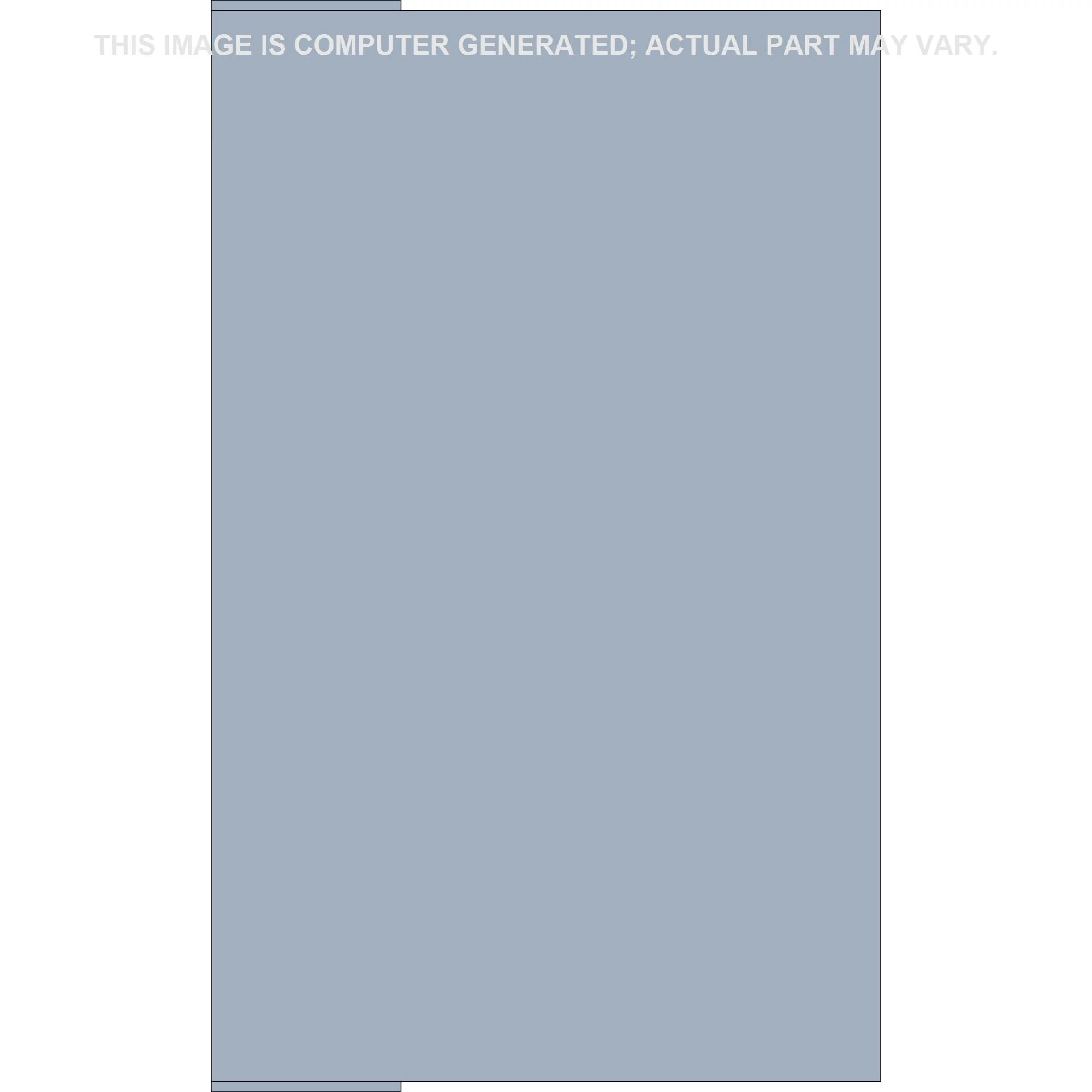 BARRE DE SECURITE | NEWHOLLANDAG | CA | FR