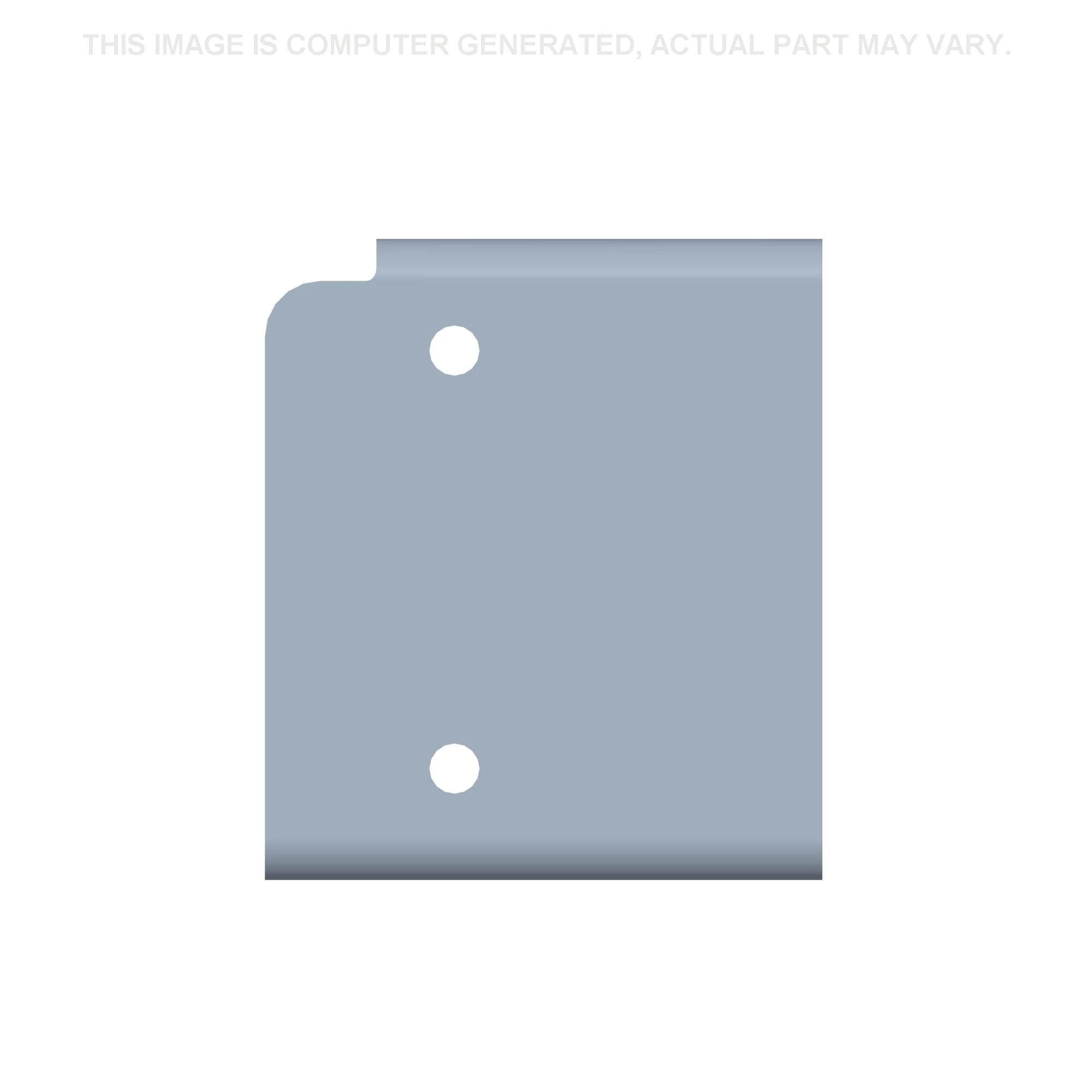 BRACKET | NEWHOLLANDAG | EU | EN