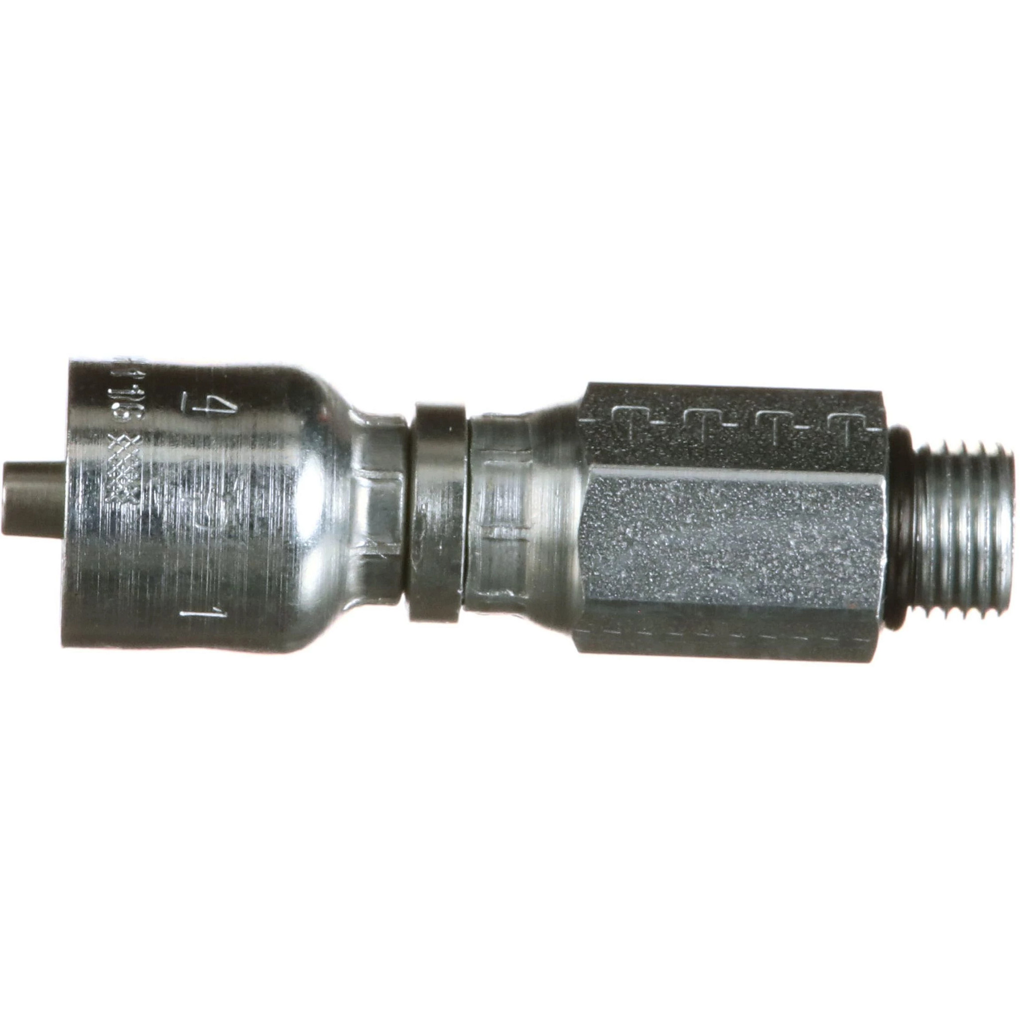 FITTING | CASEIH | CA | EN