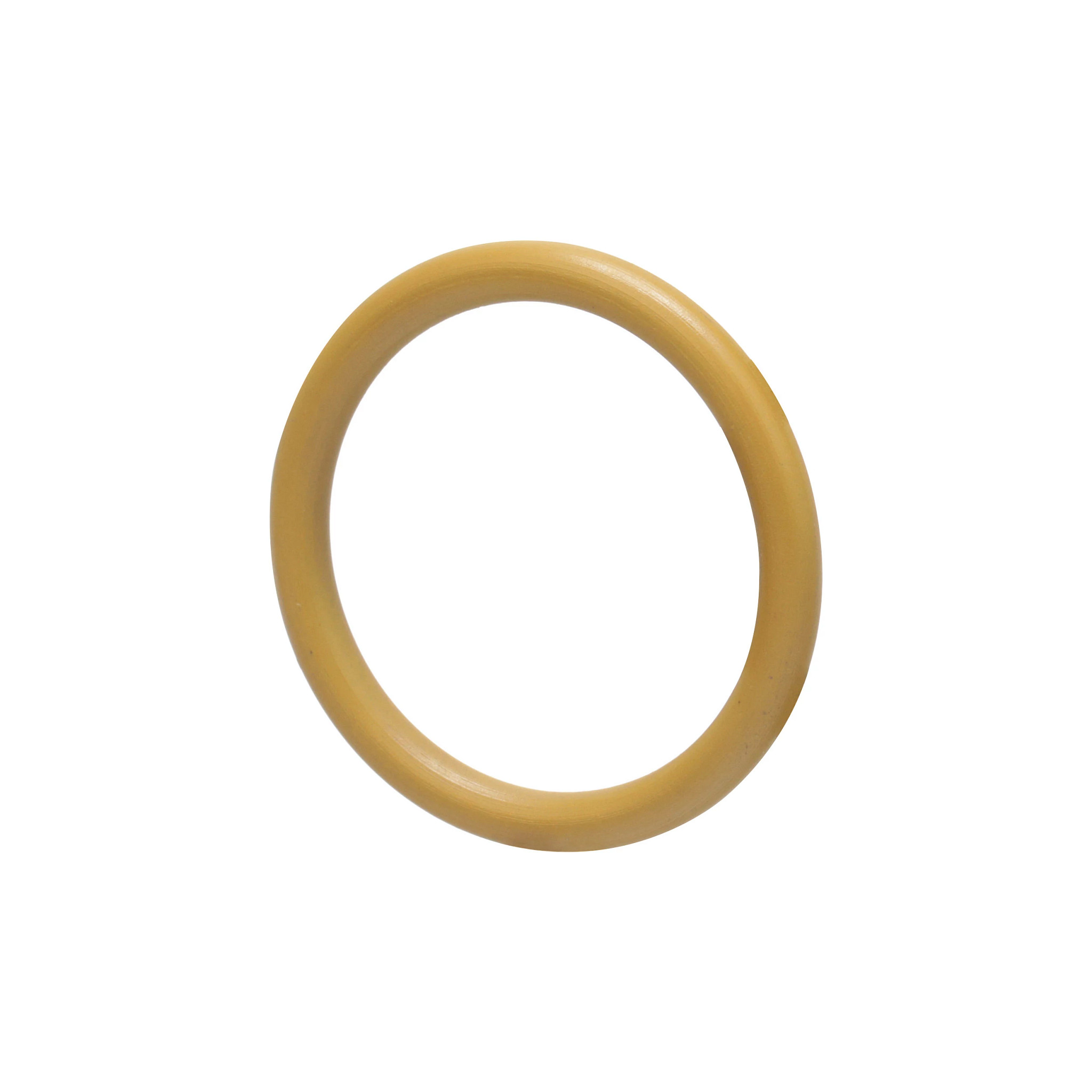 O-Ring - 20,29 mm DI x 2,62 mm Esp | CASECE | BR | PT