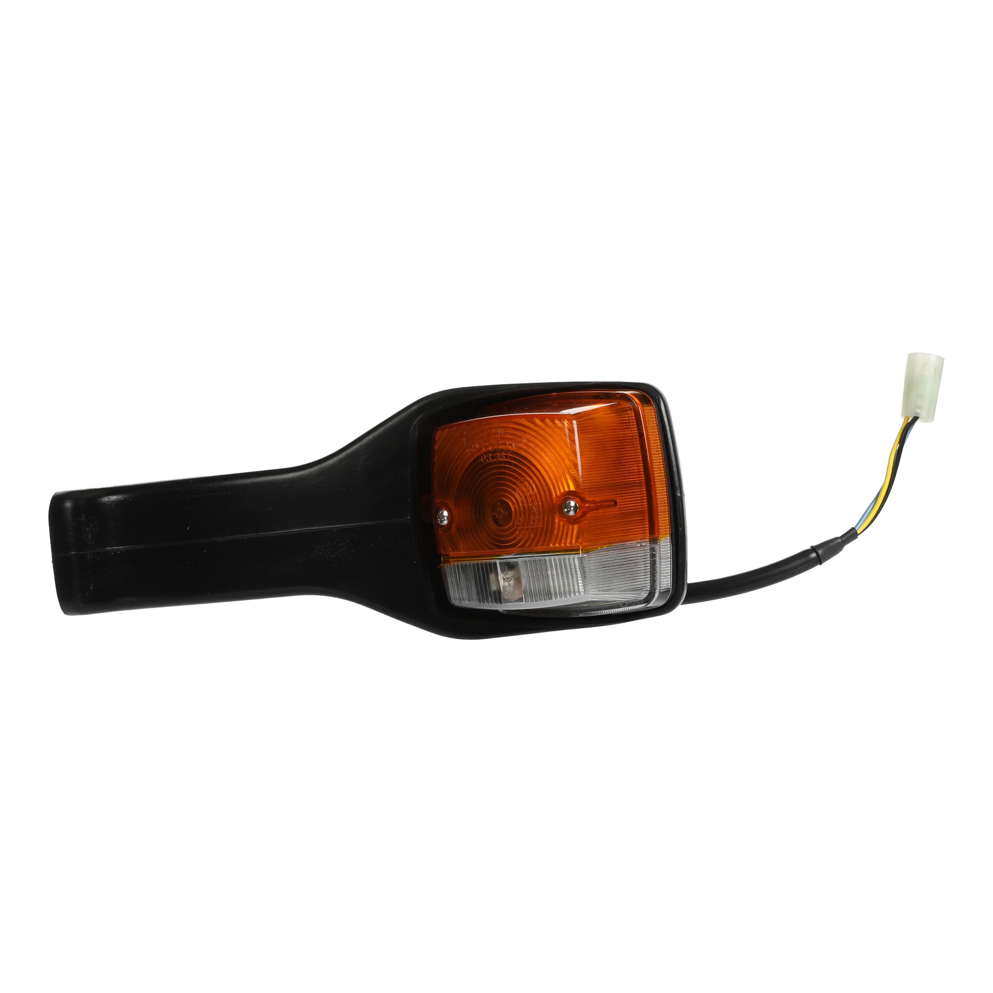 Lamp | NEWHOLLANDAG | CA | EN