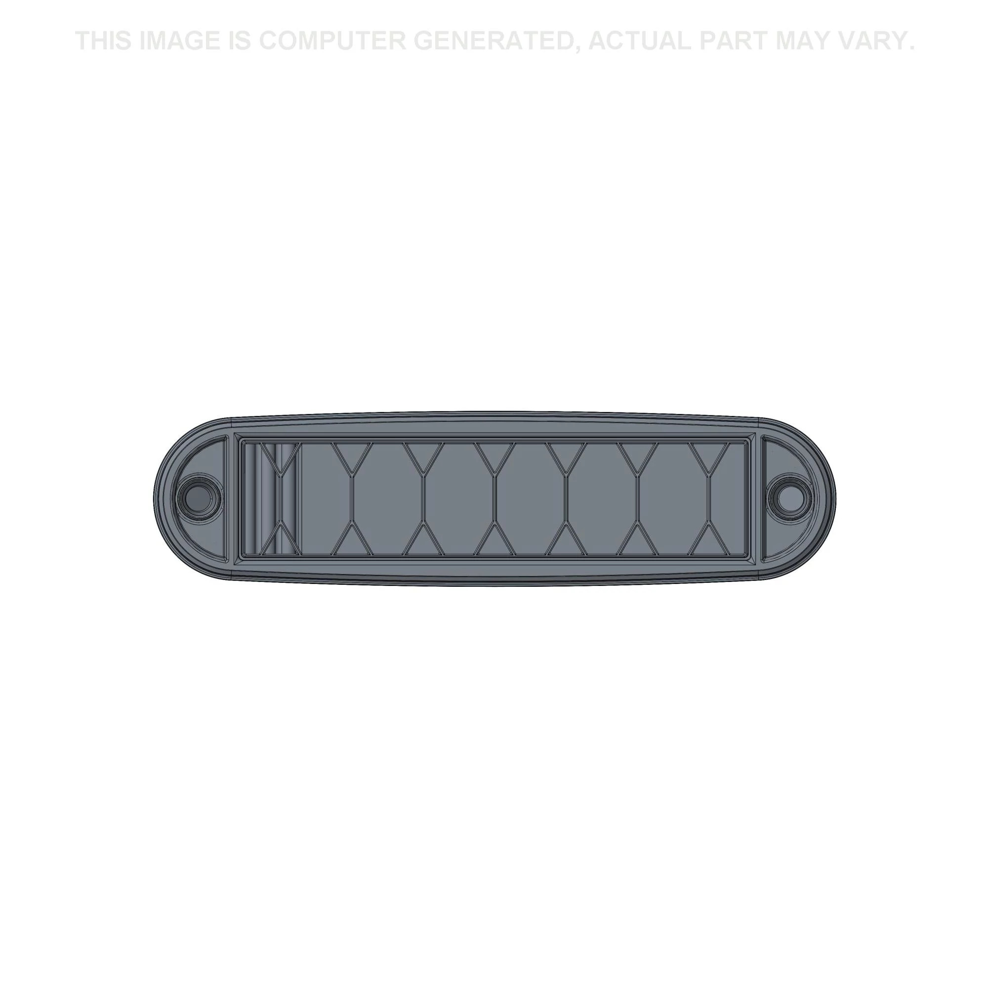 RETICELLA DEL FILTRO | NEWHOLLANDAG | IT | IT