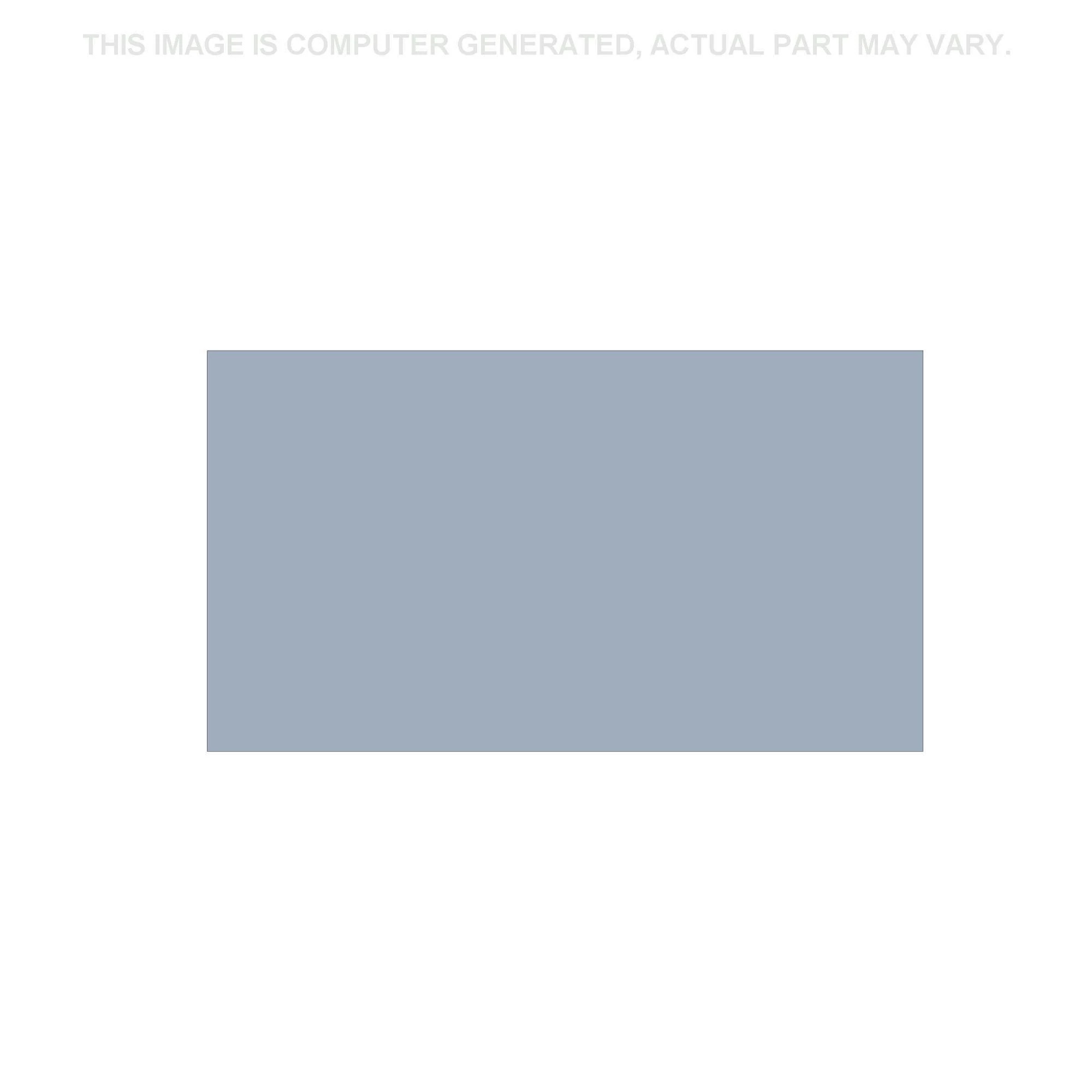 DECAL | NEWHOLLANDCE | ANZ | EN