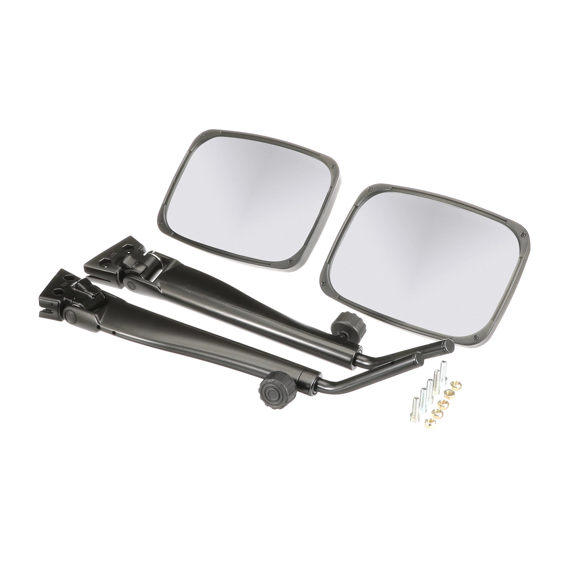 DIA KIT, TRACTOR | CASECE | BR | PT