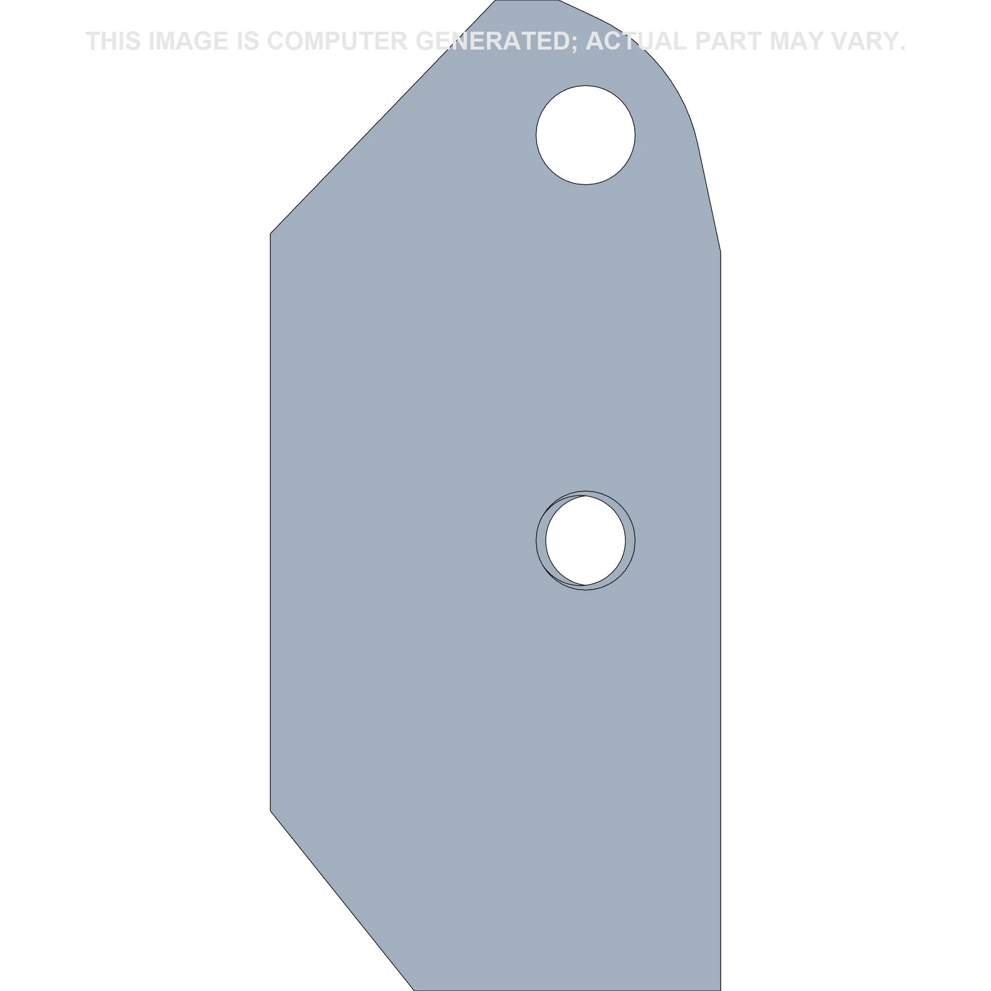 SUPPORT | NEWHOLLANDAG | EU | FR