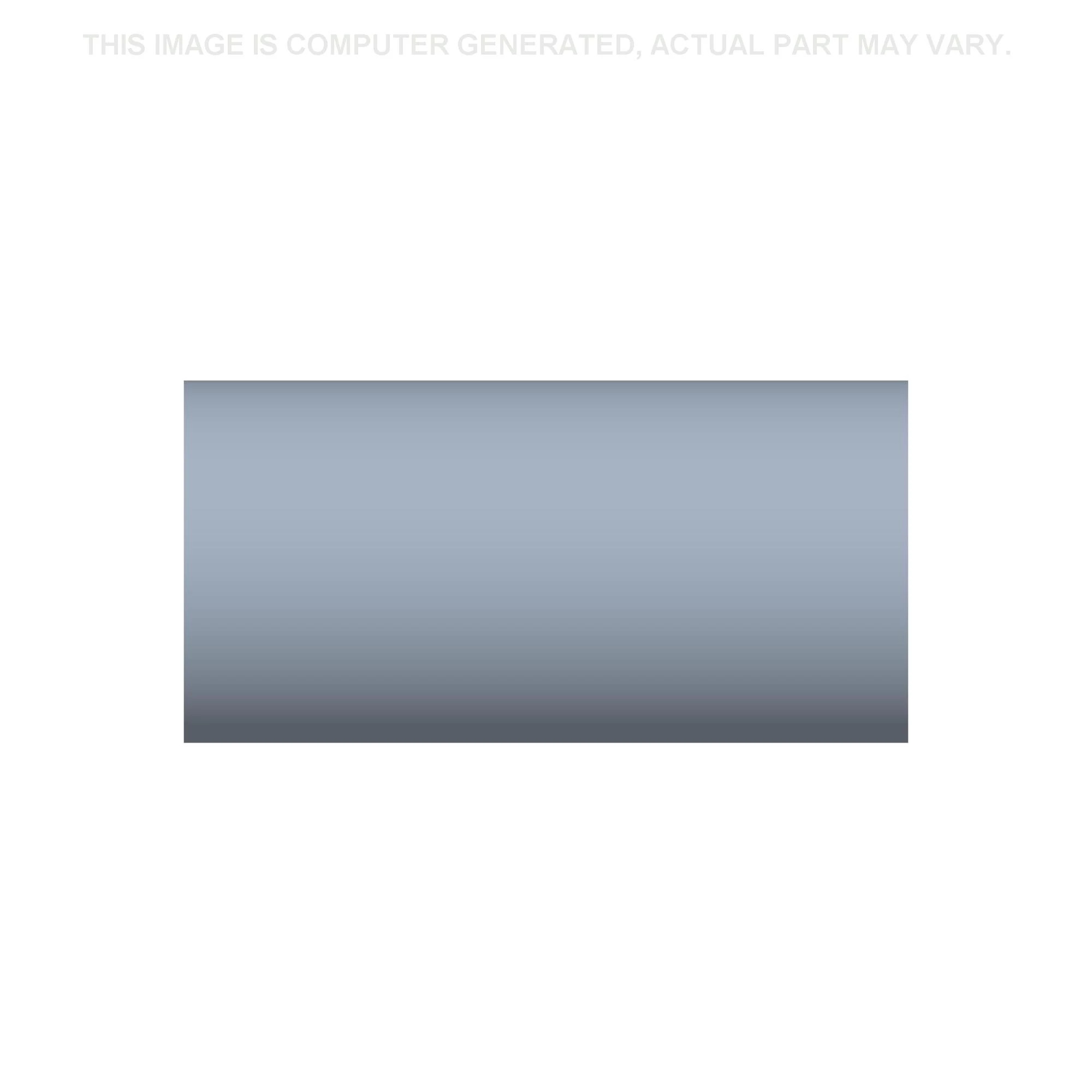 SPACER | NEWHOLLANDCE | AMEA | EN