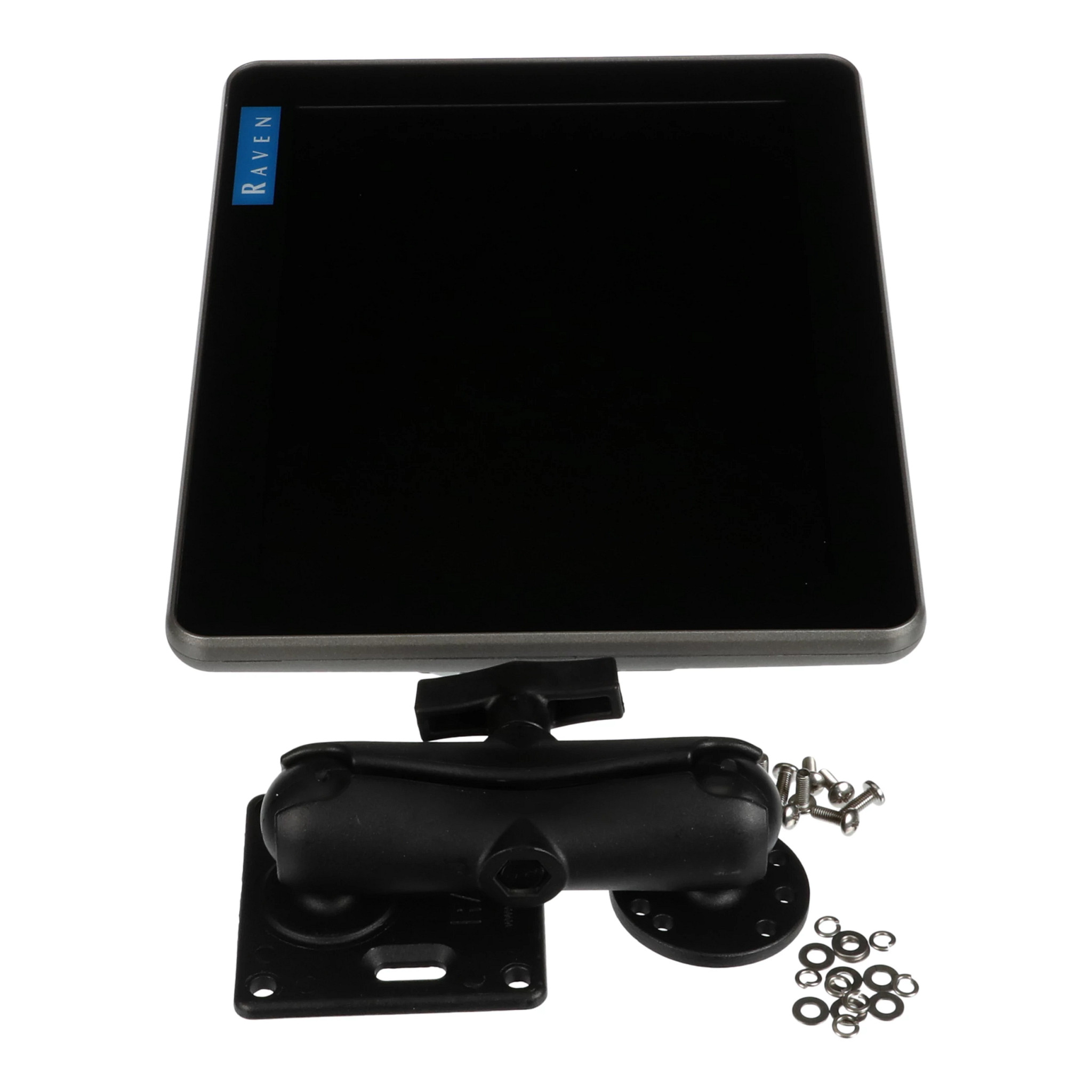 KIT | CASEIH | FR | FR