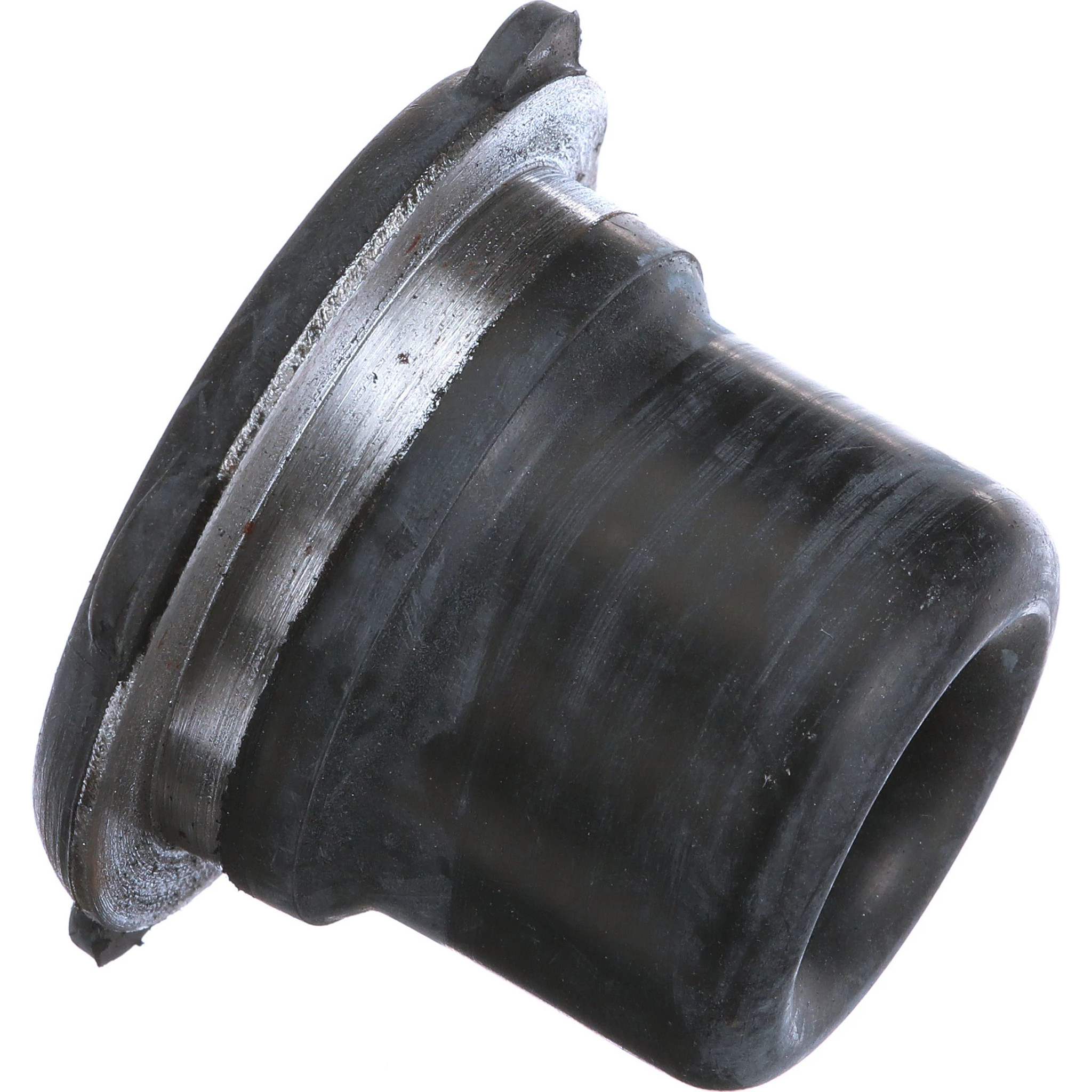 COVER | NEWHOLLANDAG | CA | EN