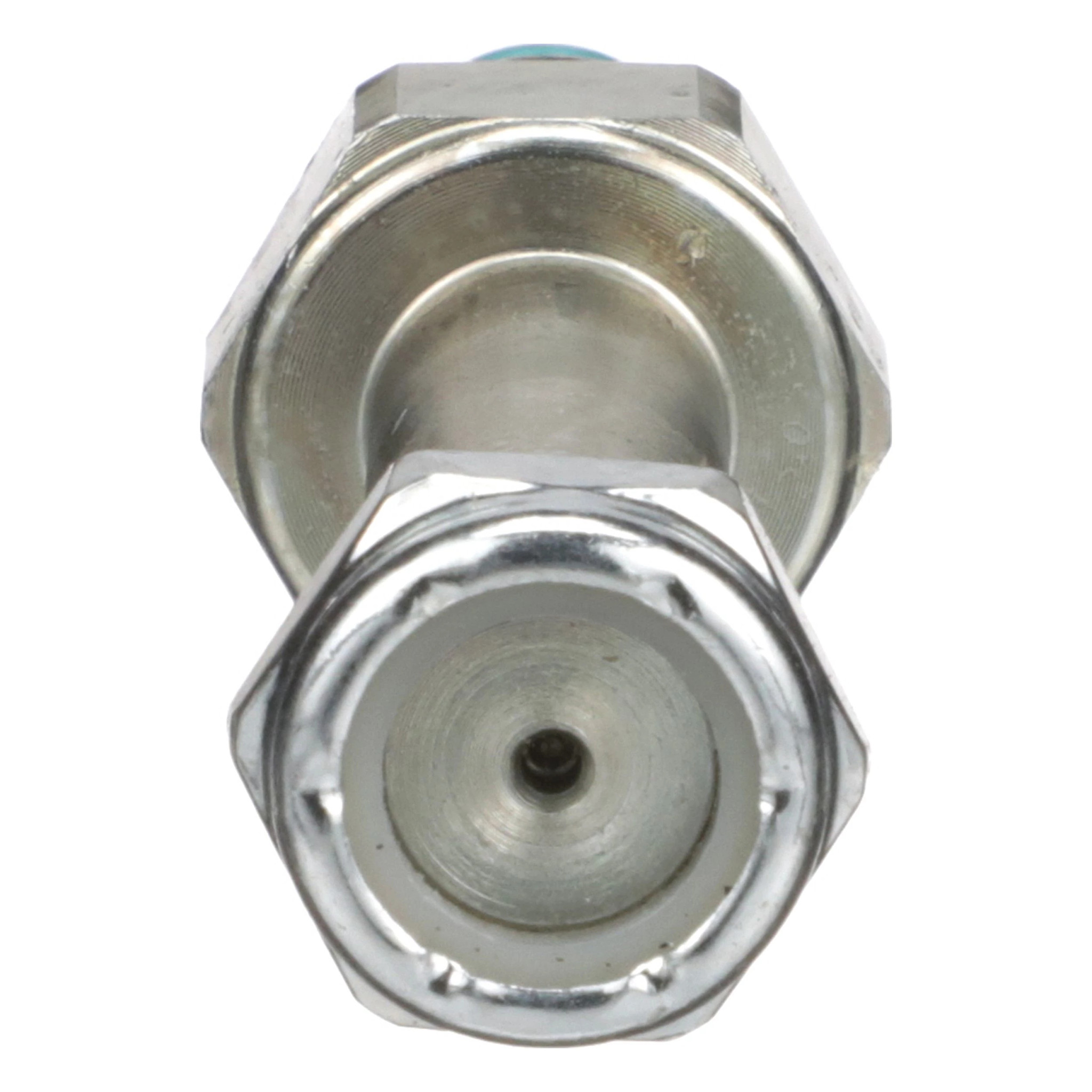 VALVE | NEWHOLLANDAG | ANZ | EN