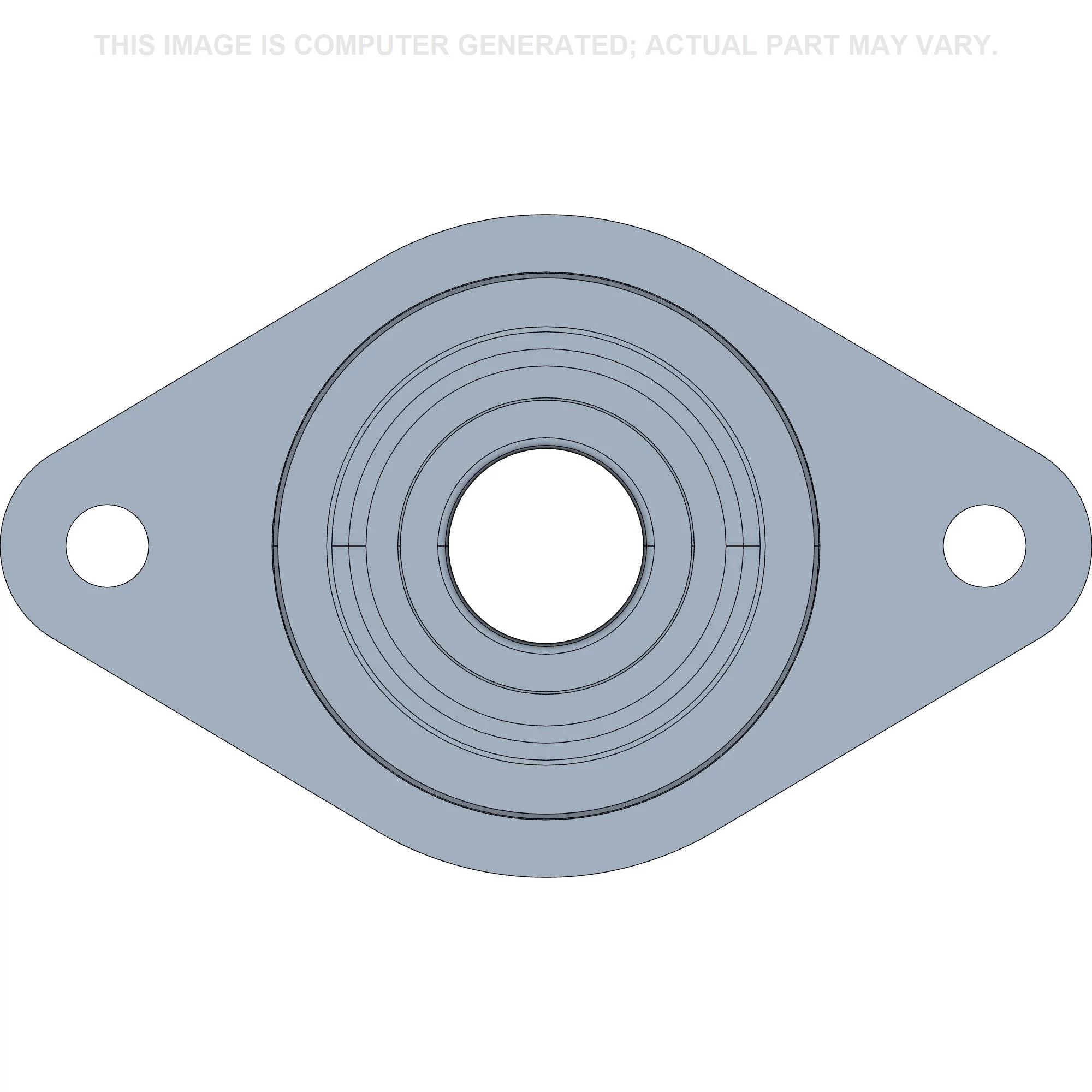 SUPPORT | NEWHOLLANDAG | GB | EN