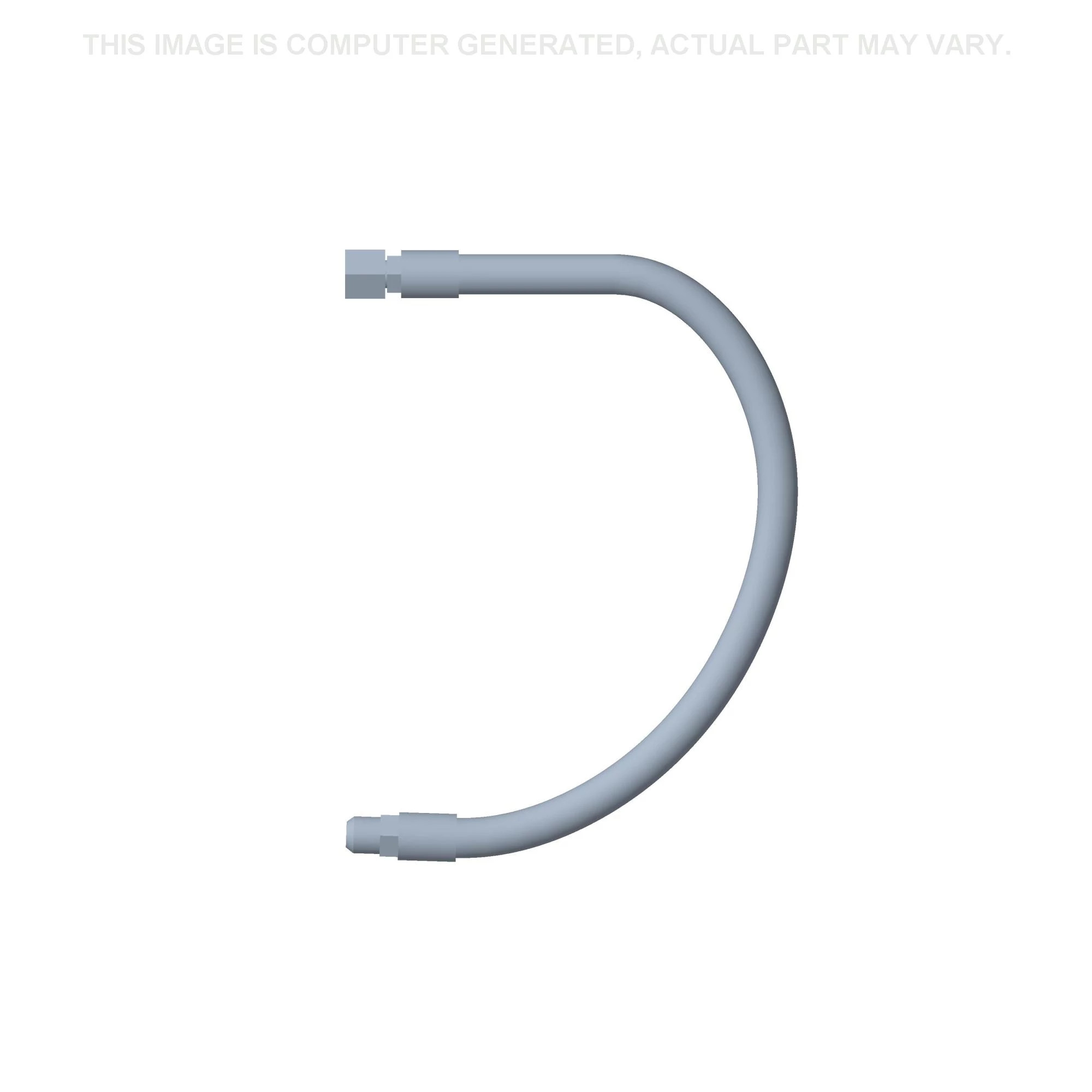 TUBO HIDRÁULICO | CASECE | EU | ES