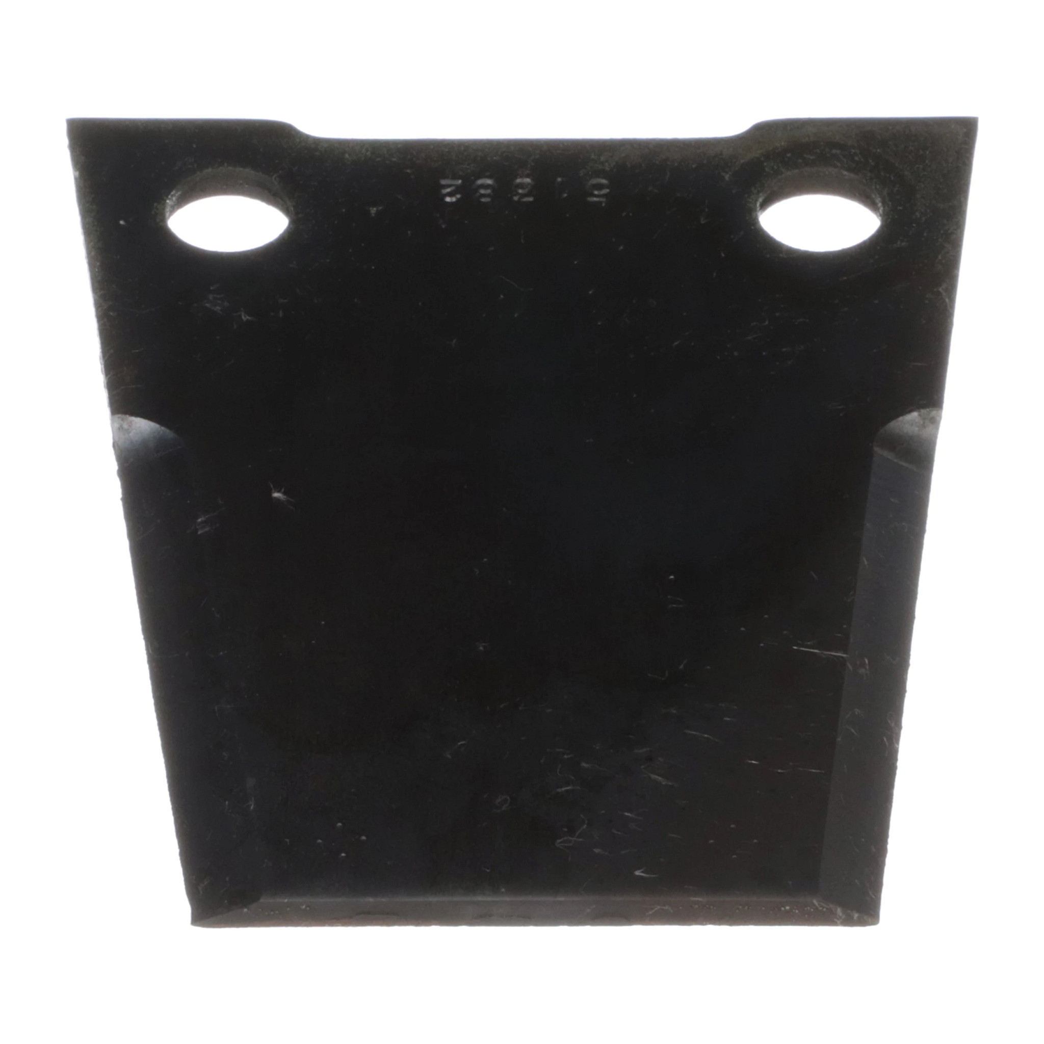 BLADE | CASEIH | CA | EN