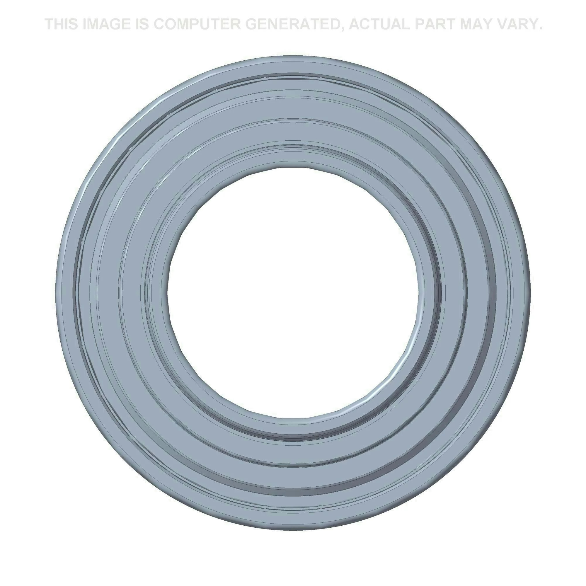 SPH ROLLER BEARING | CASECE | IE | EN