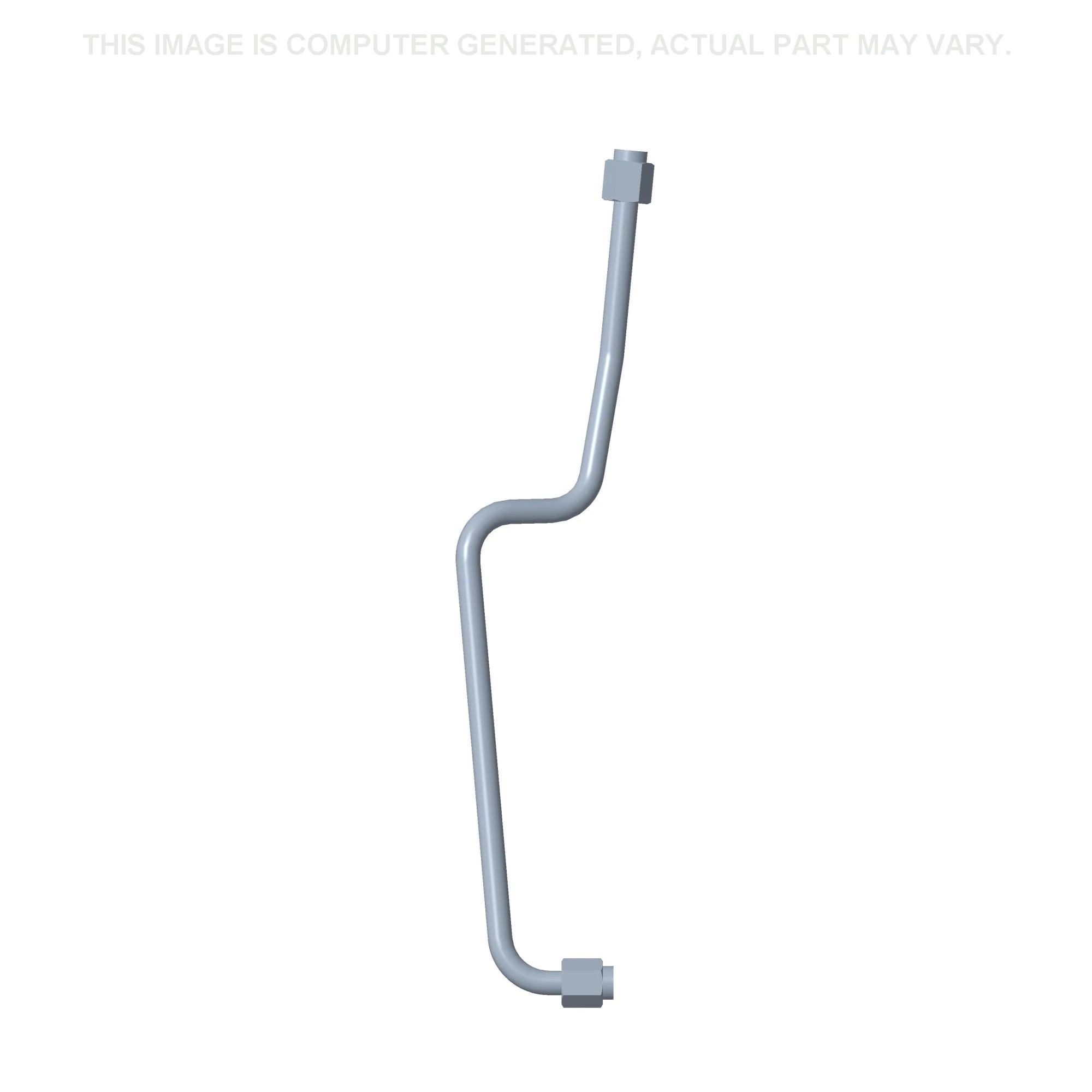 TUBE | NEWHOLLANDAG | SA | EN