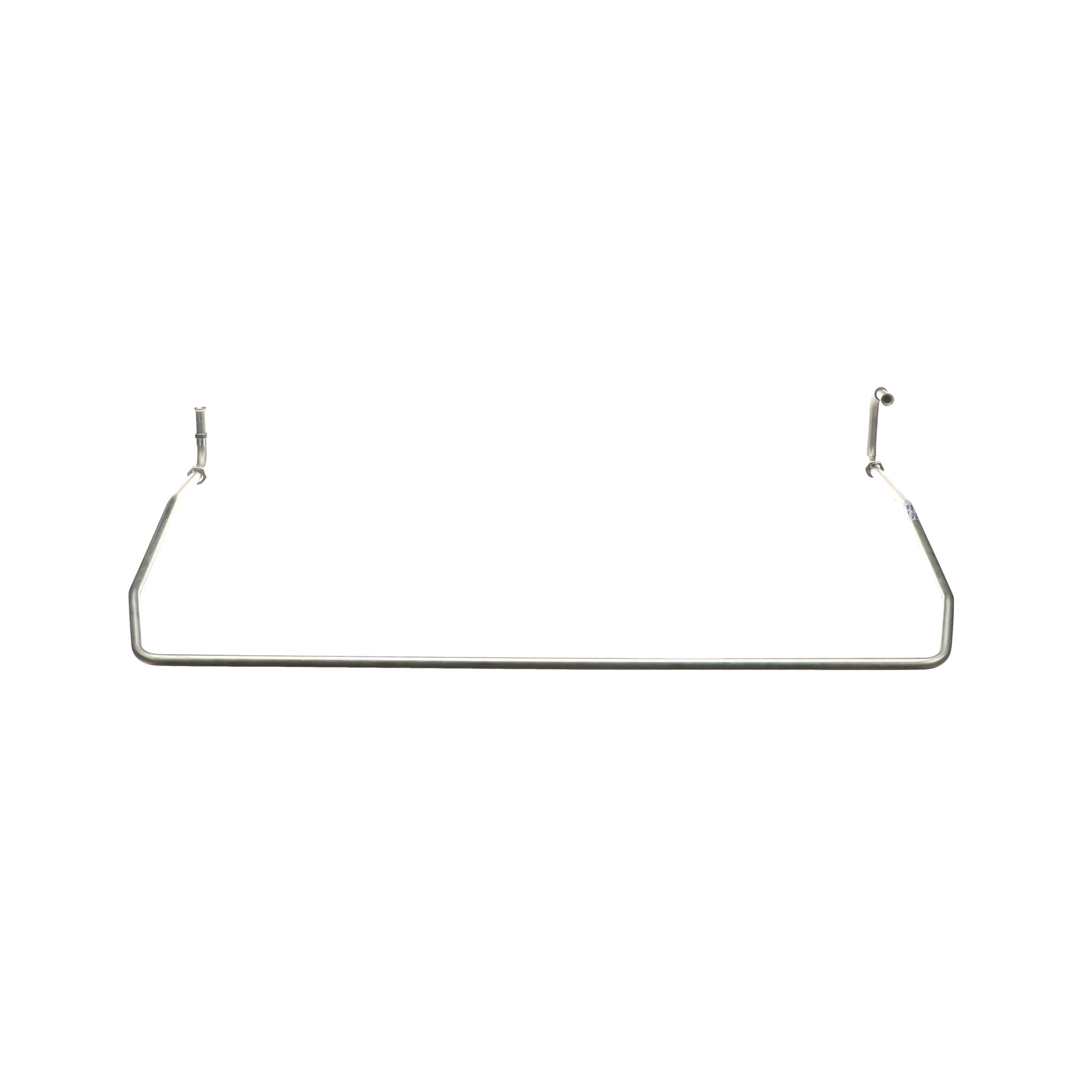 HYD TUBE | NEWHOLLANDAG | IE | EN