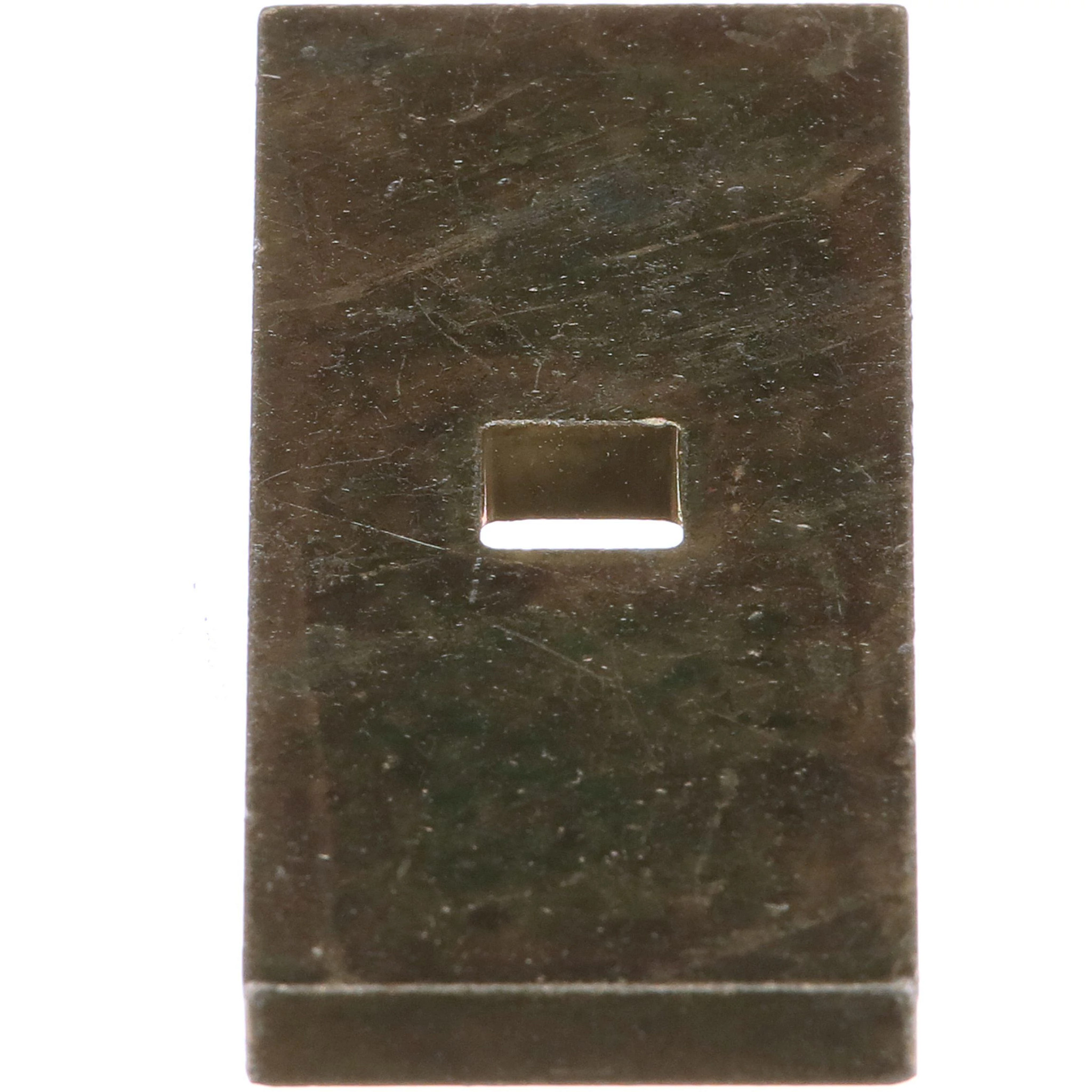 SECURING STRAP | CASECE | US | EN