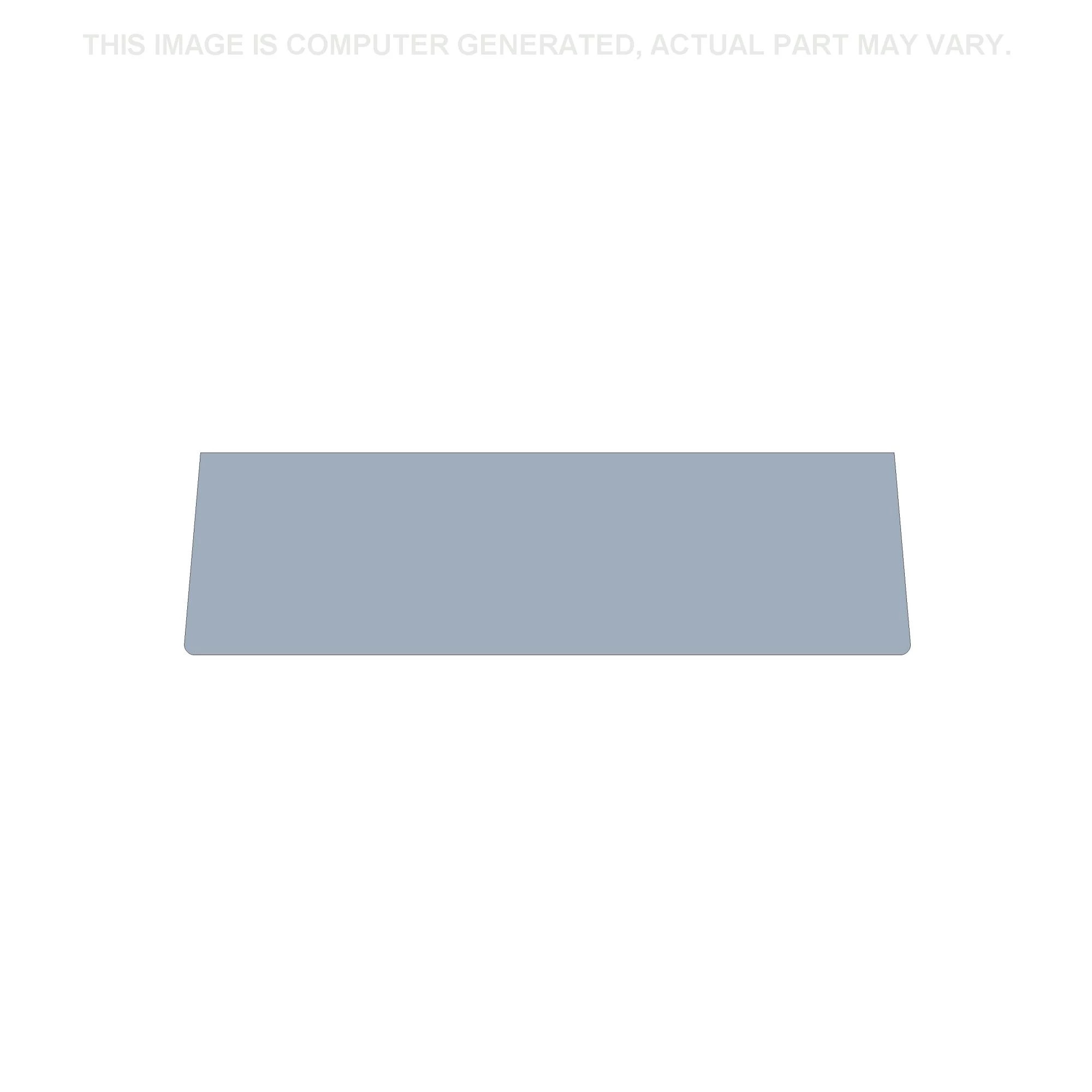 WARNING DECAL | NEWHOLLANDCE | SA | EN