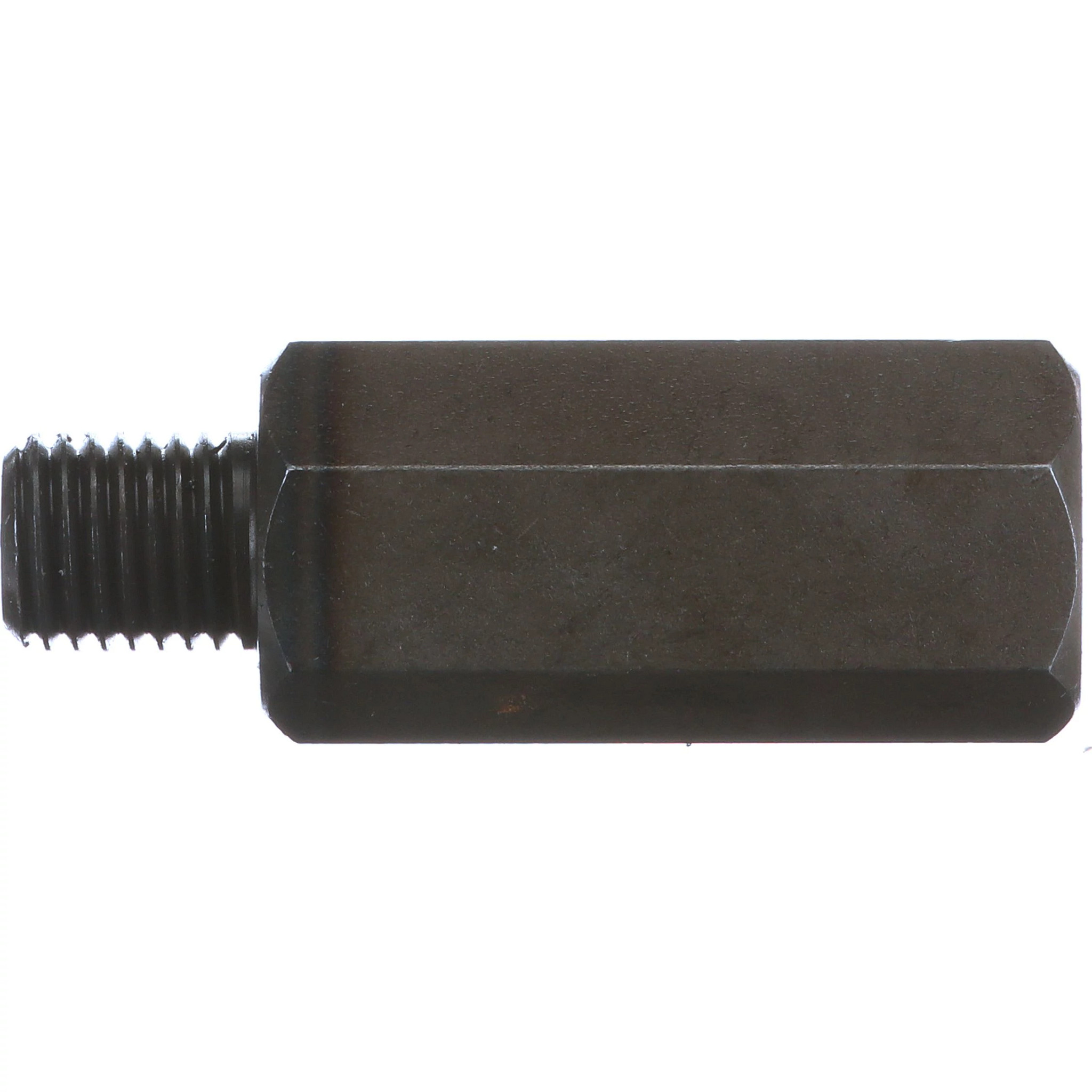 DOIGT | DEFAULT | AMEA | EN