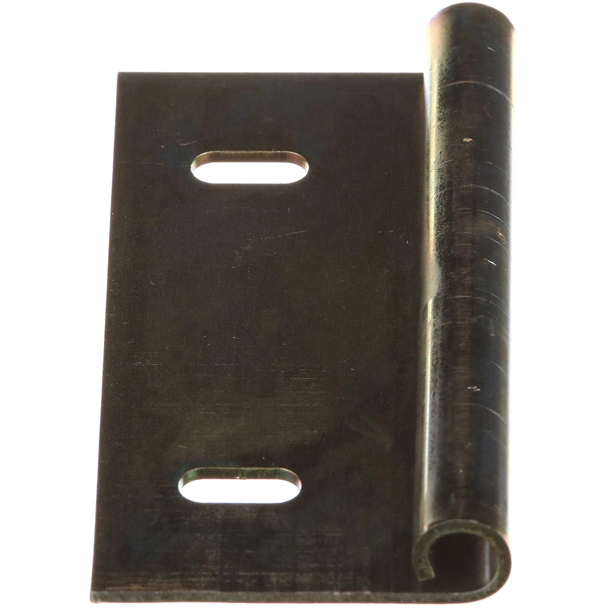 ADJUSTING PLATE | NEWHOLLANDAG | US | EN