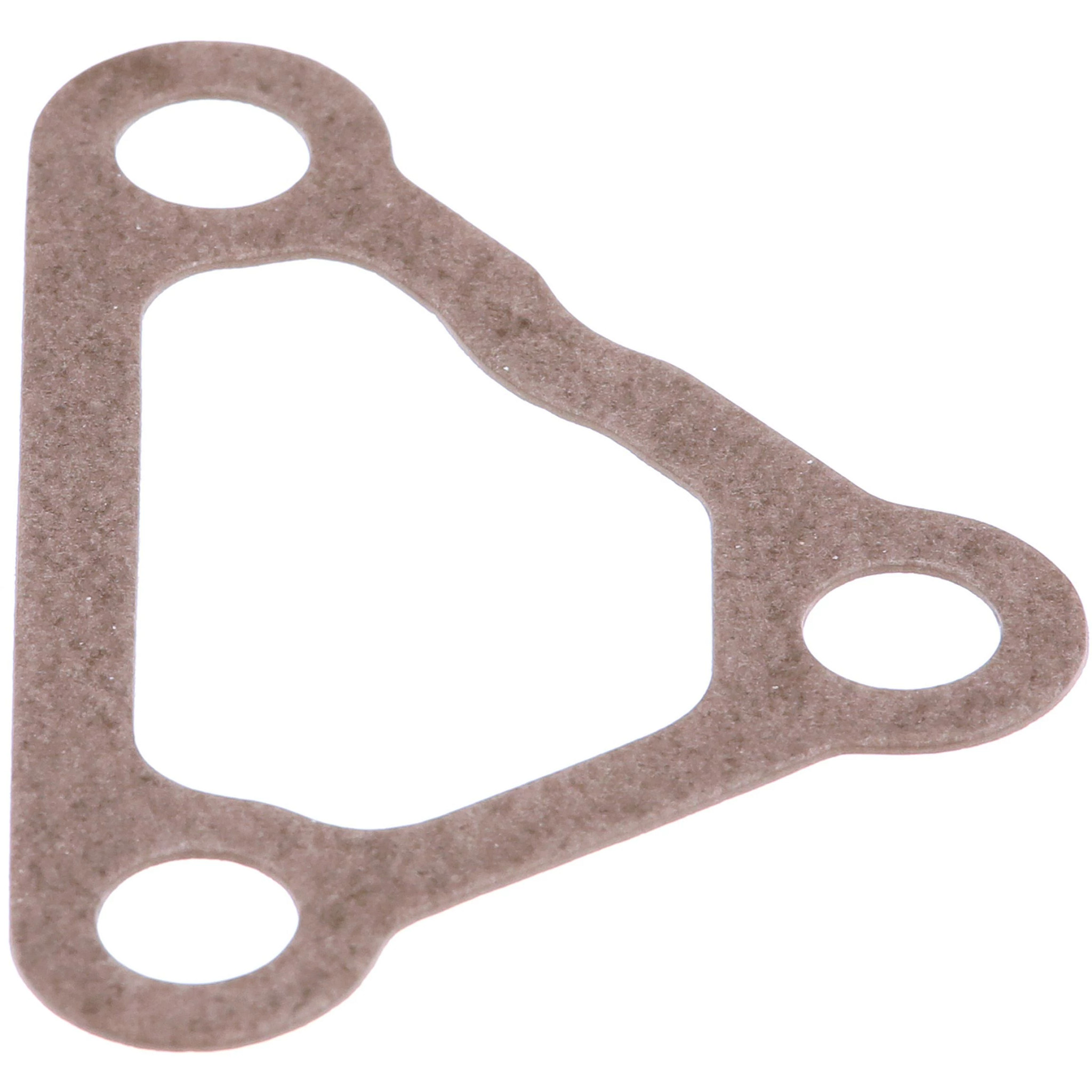 GASKET | NEWHOLLANDAG | AU | EN