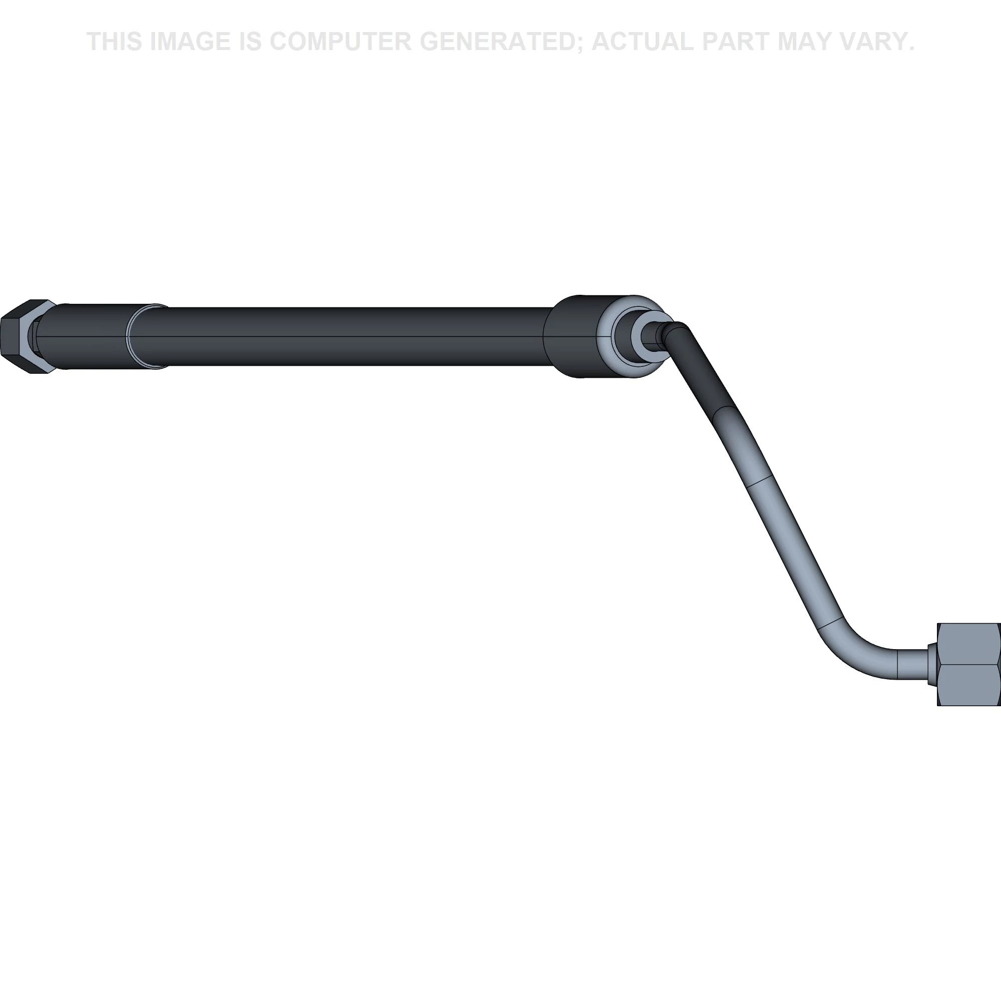 PIPE | CASECE | US | EN